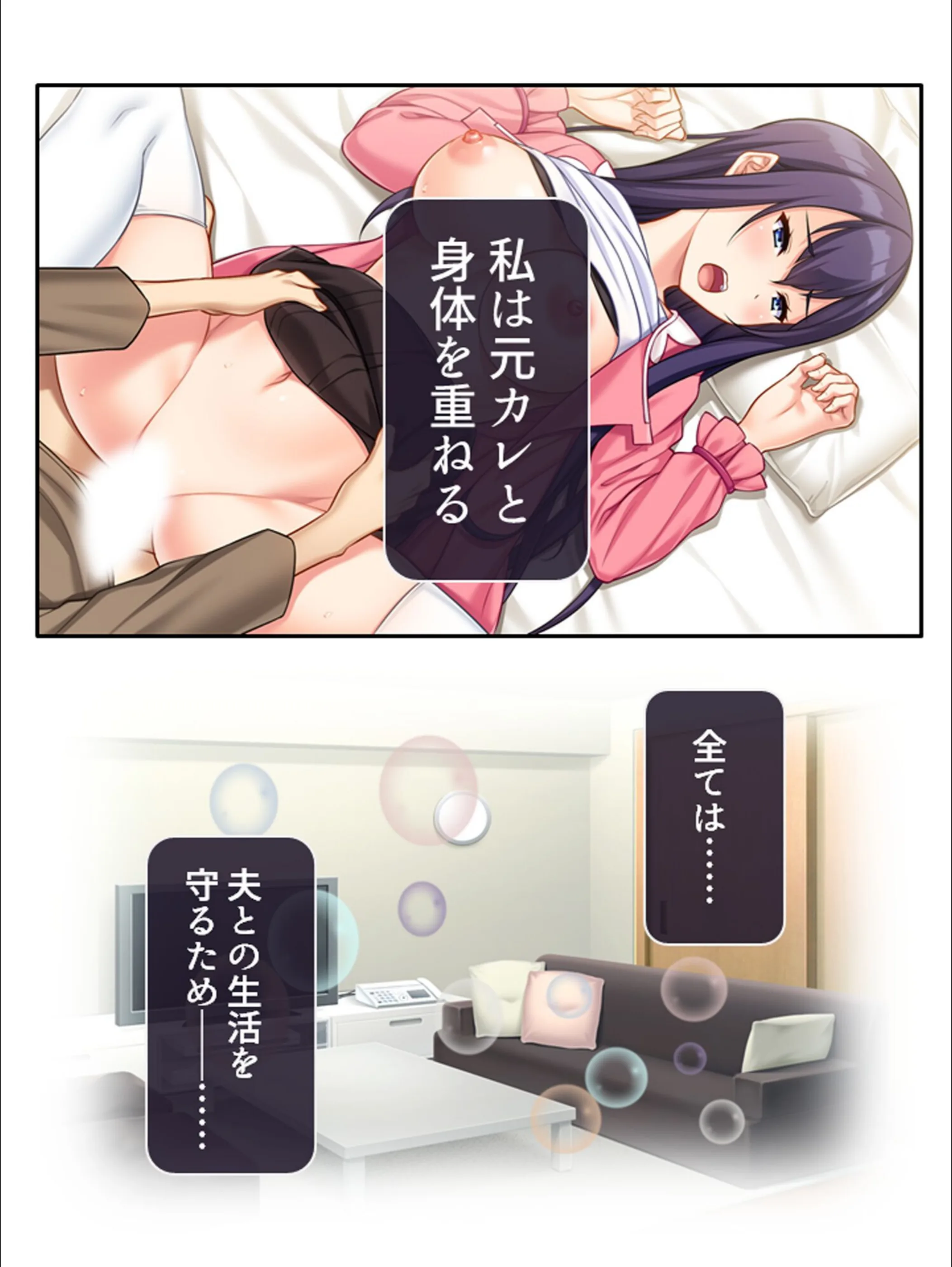 サンプル 13