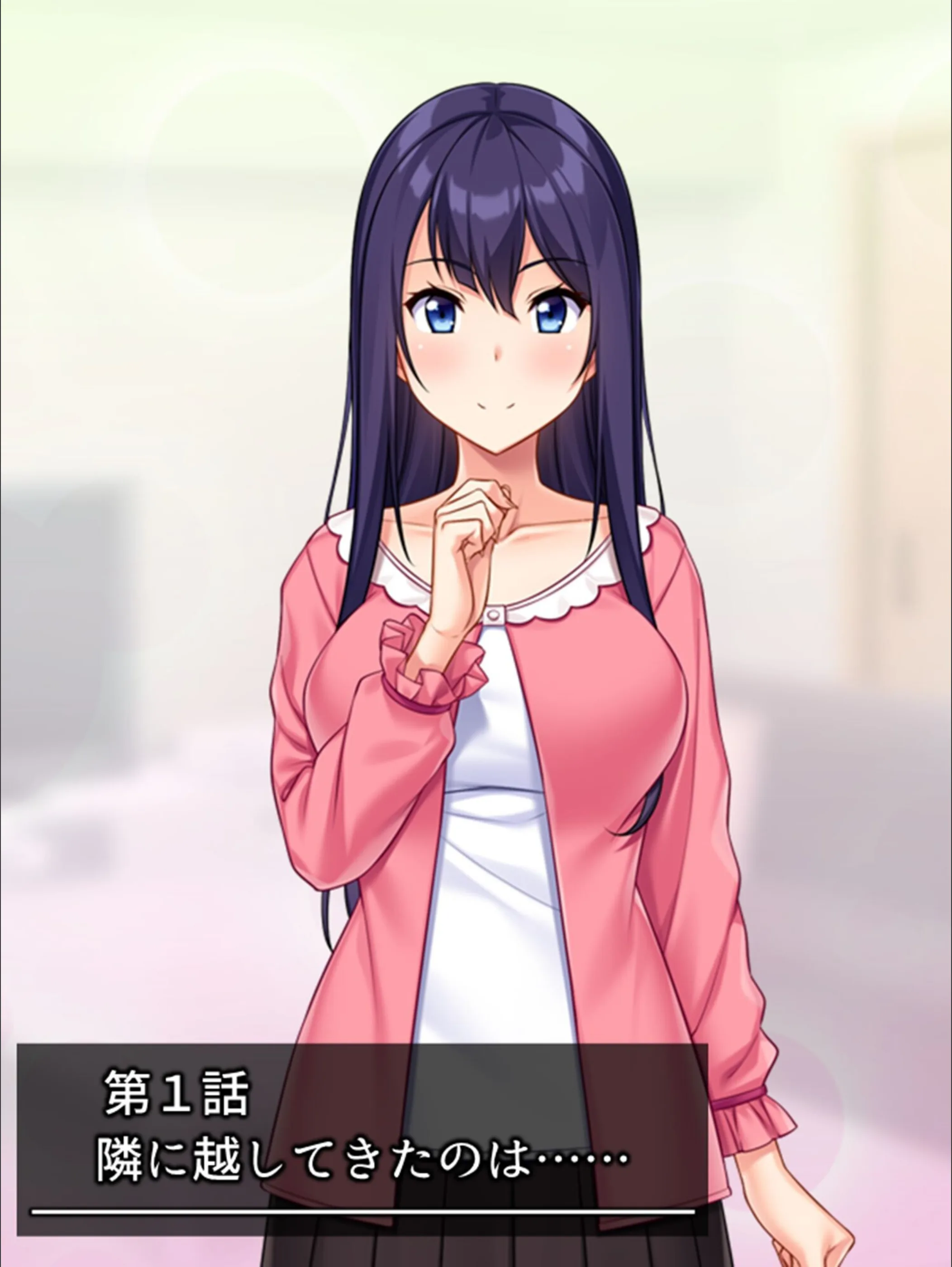 サンプル 3