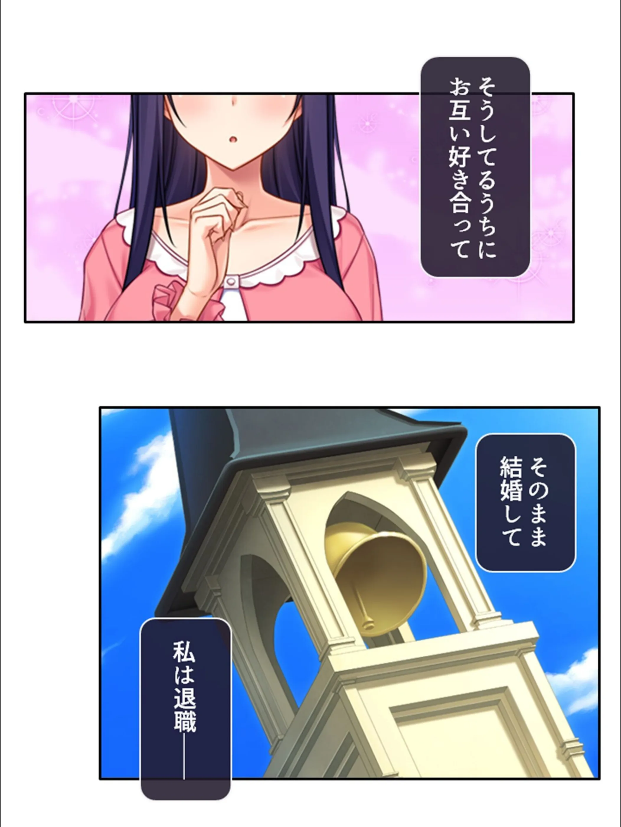 サンプル 7