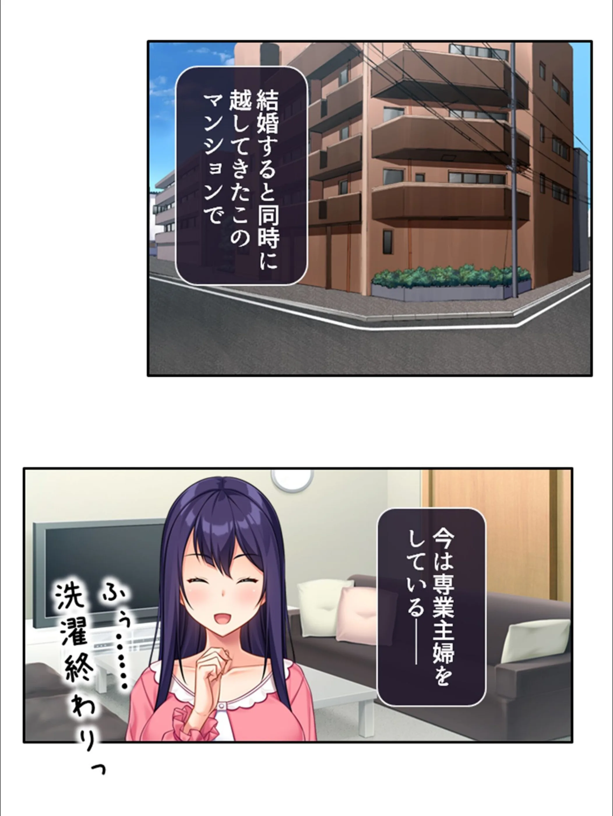 サンプル 8