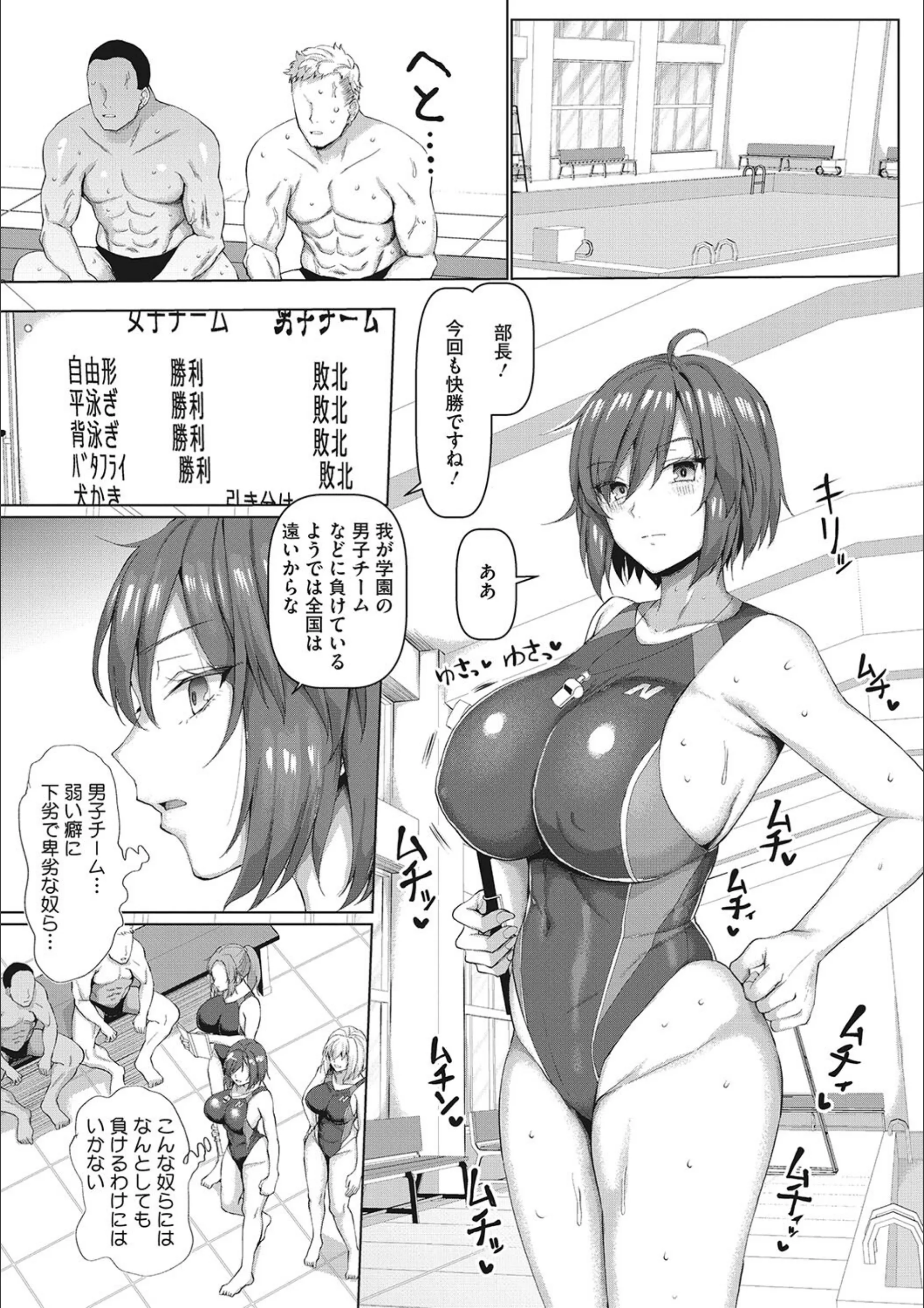 サンプル 13