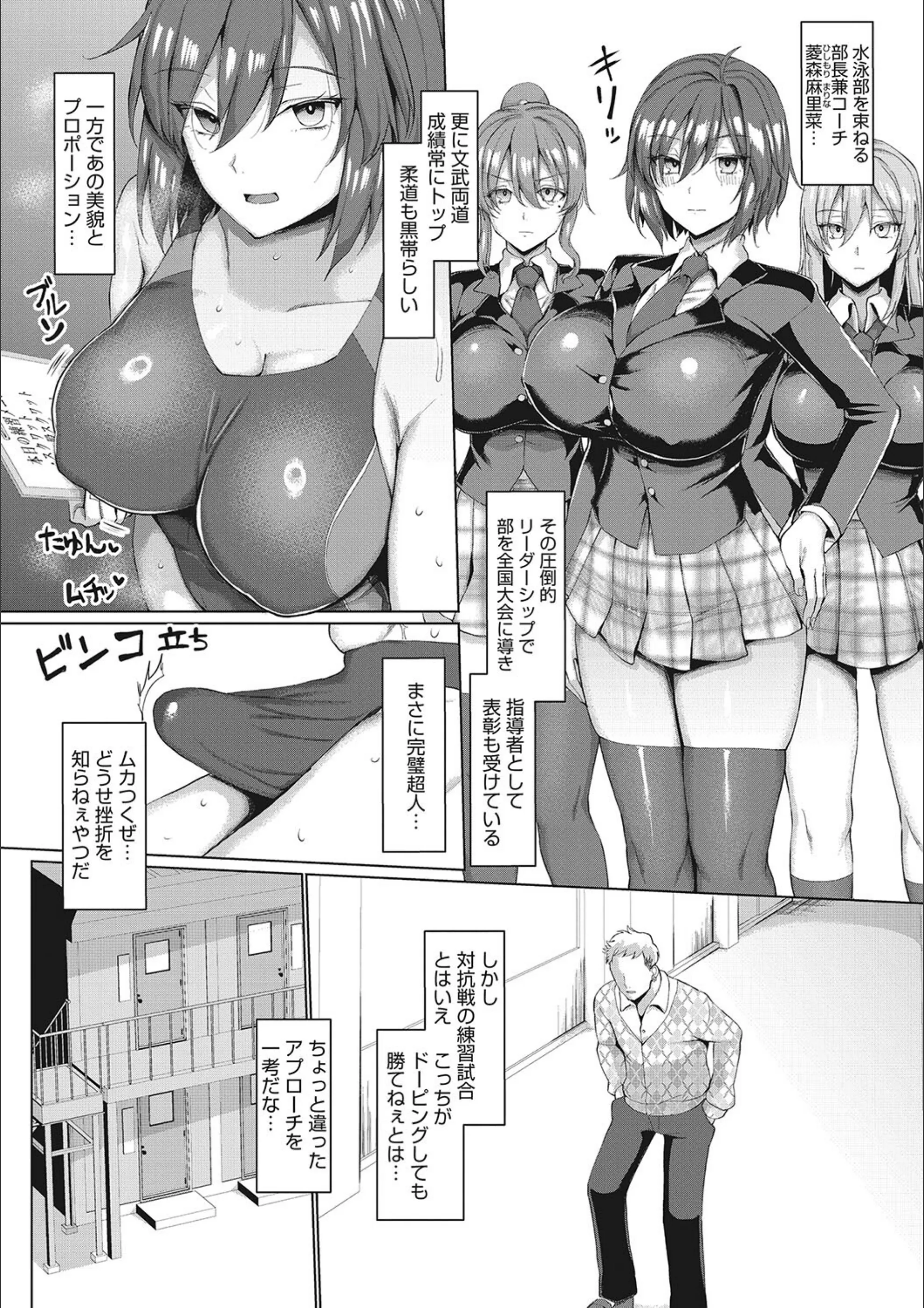 サンプル 15