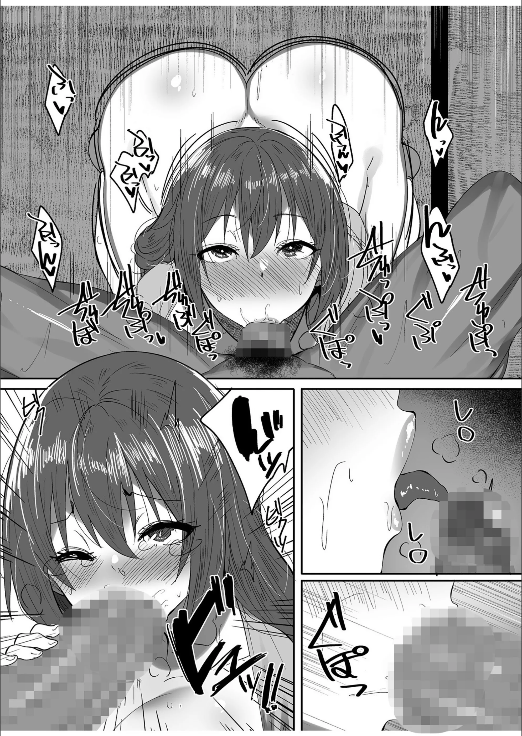 サンプル 11