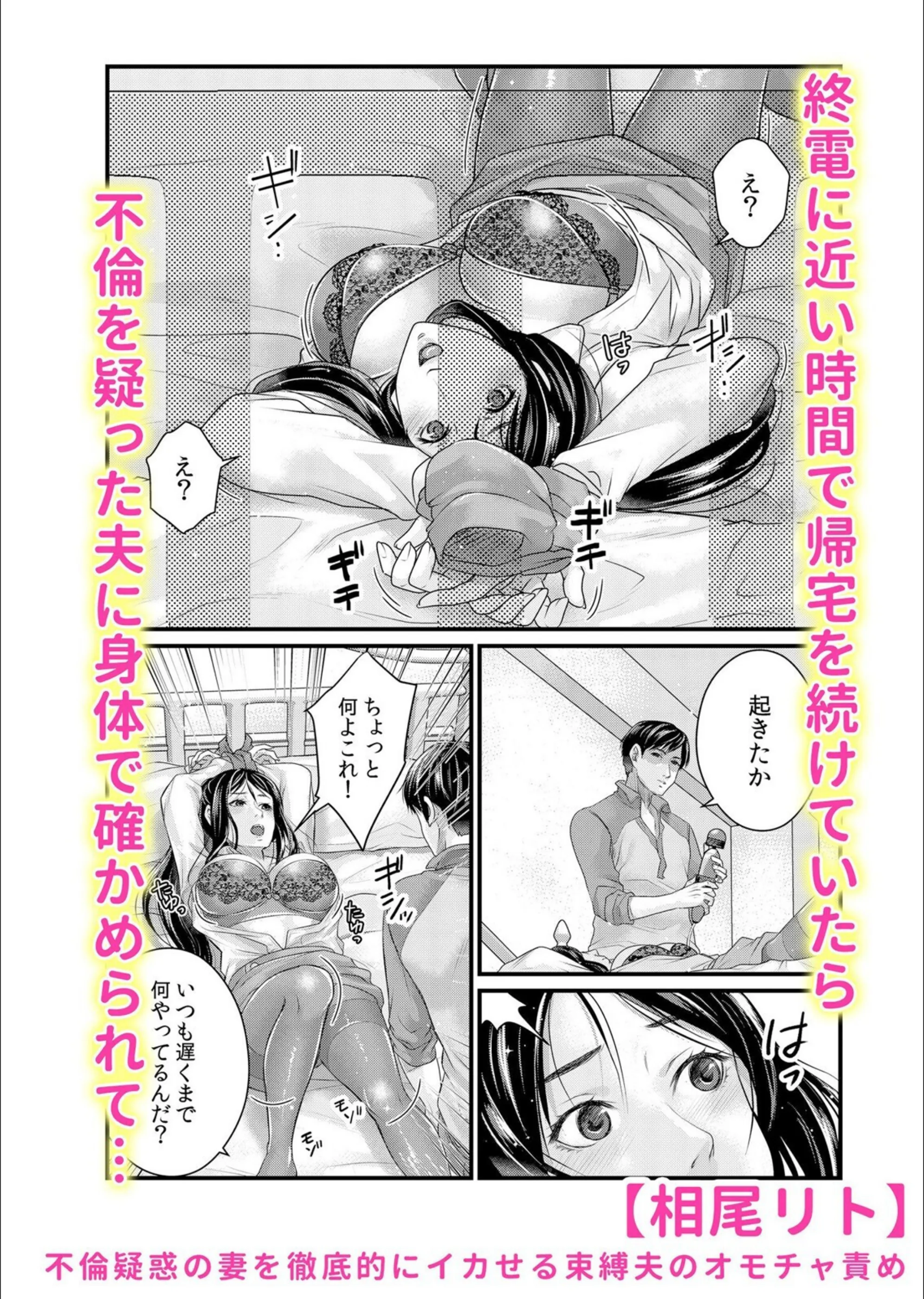 サンプル 7