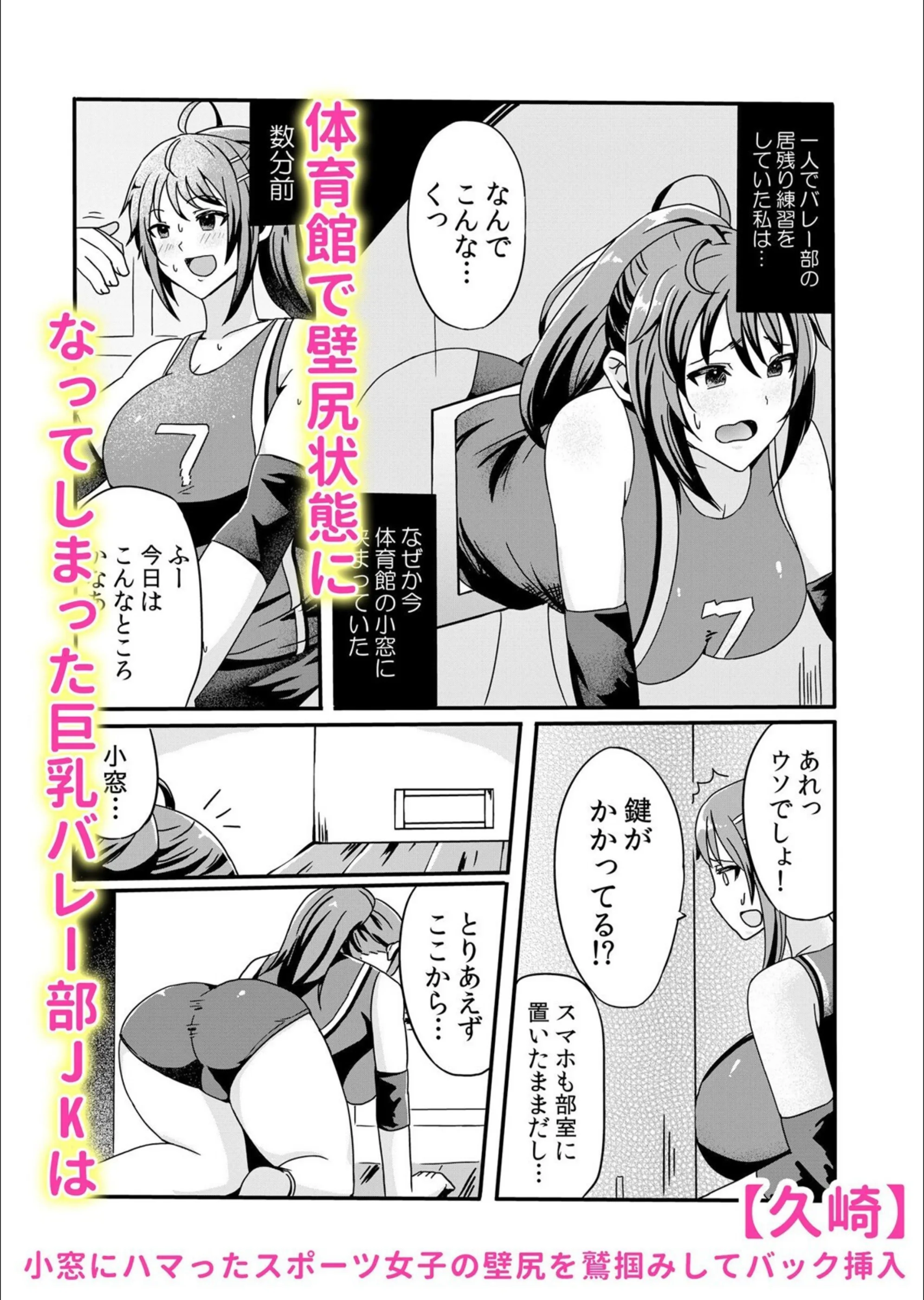 サンプル 9