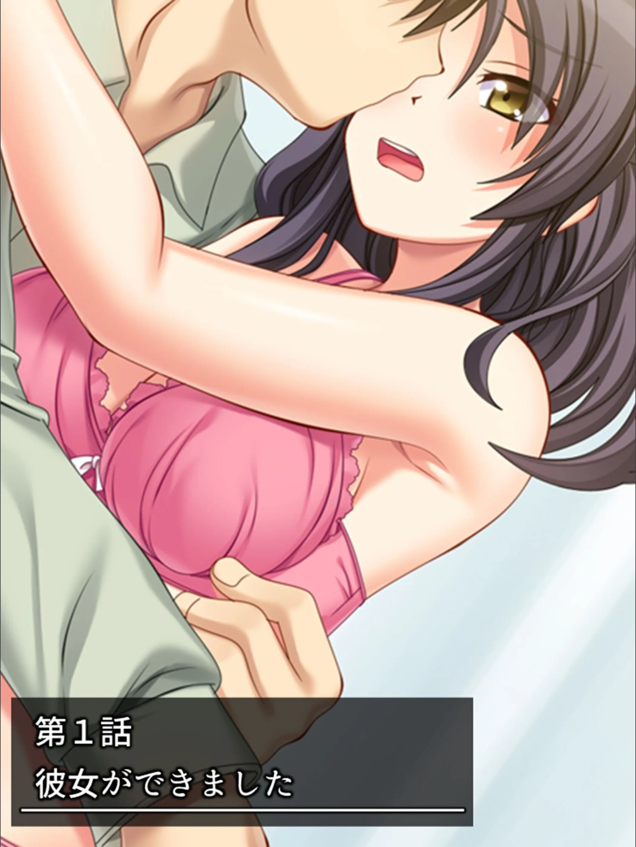 サンプル 3