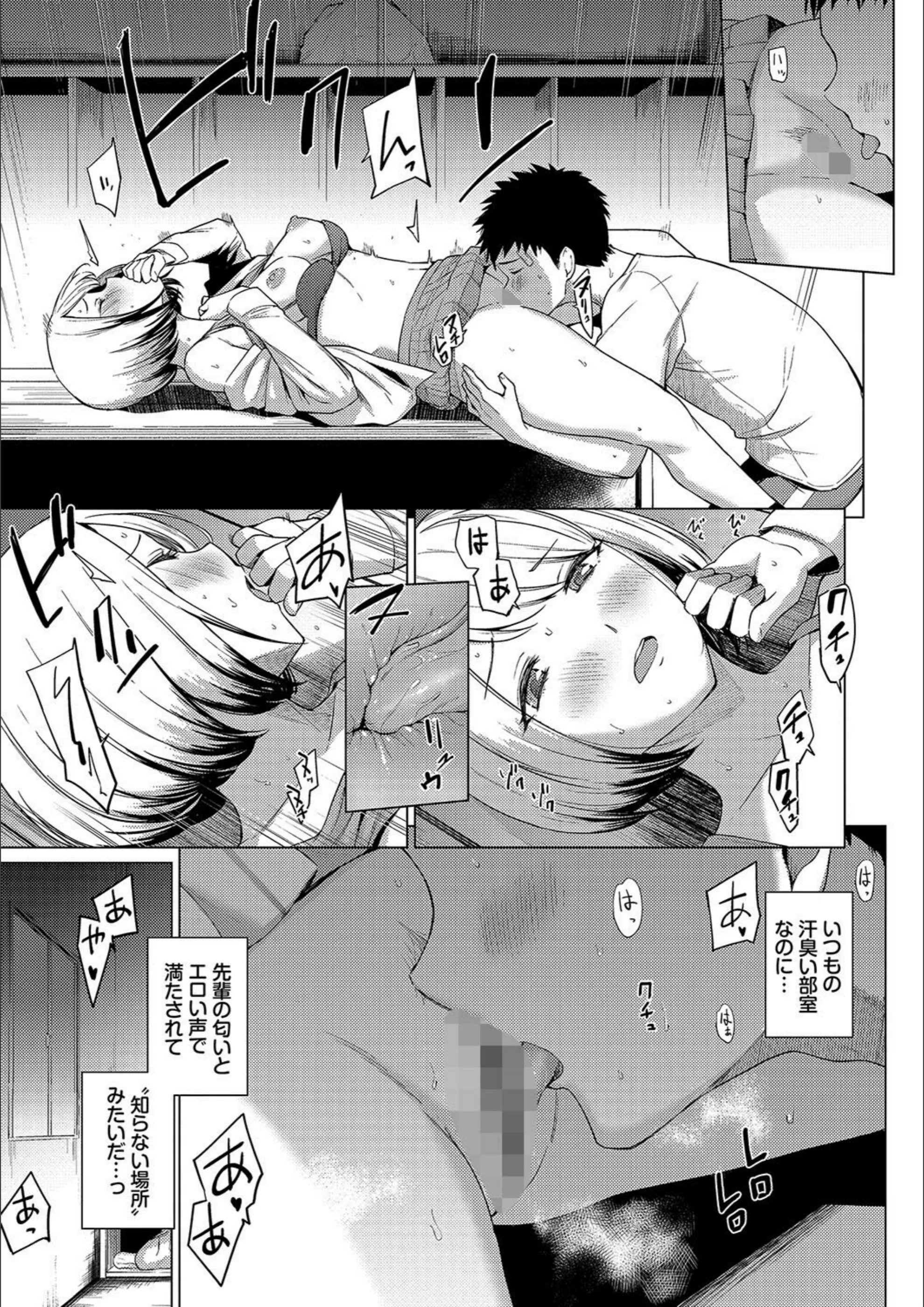 サンプル 11