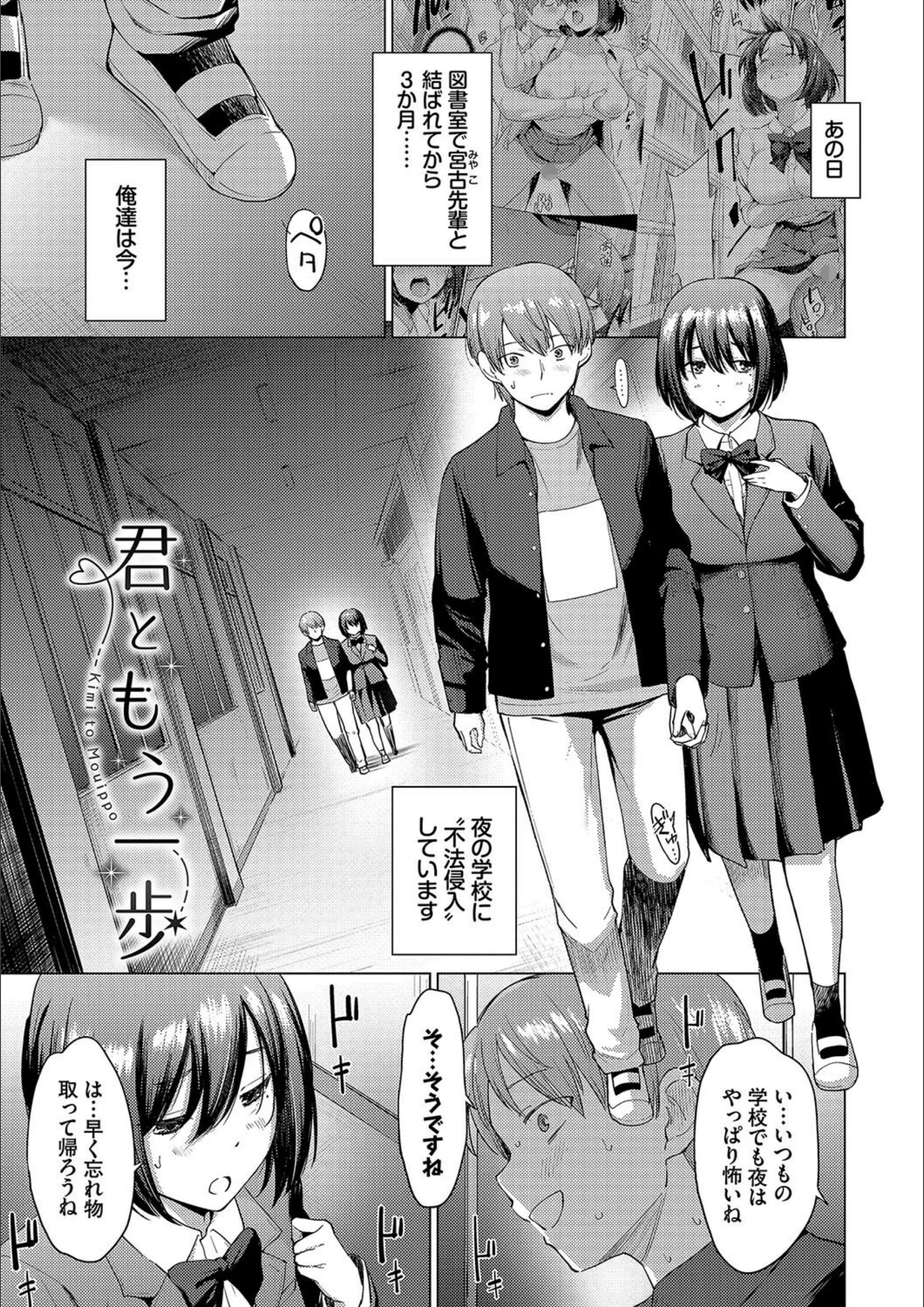 サンプル 24