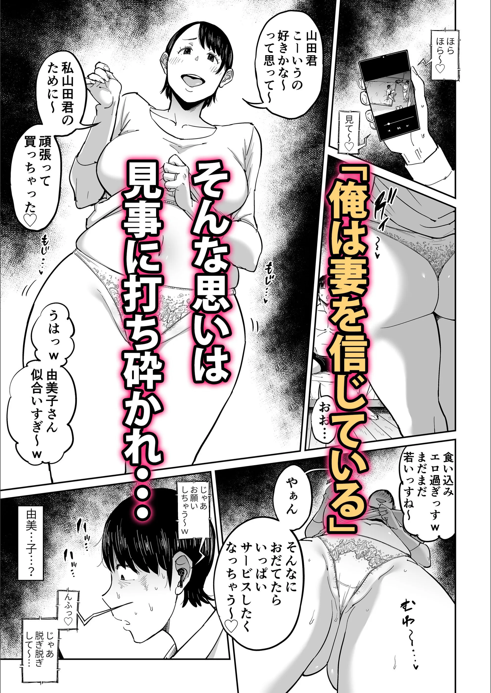 サンプル 10
