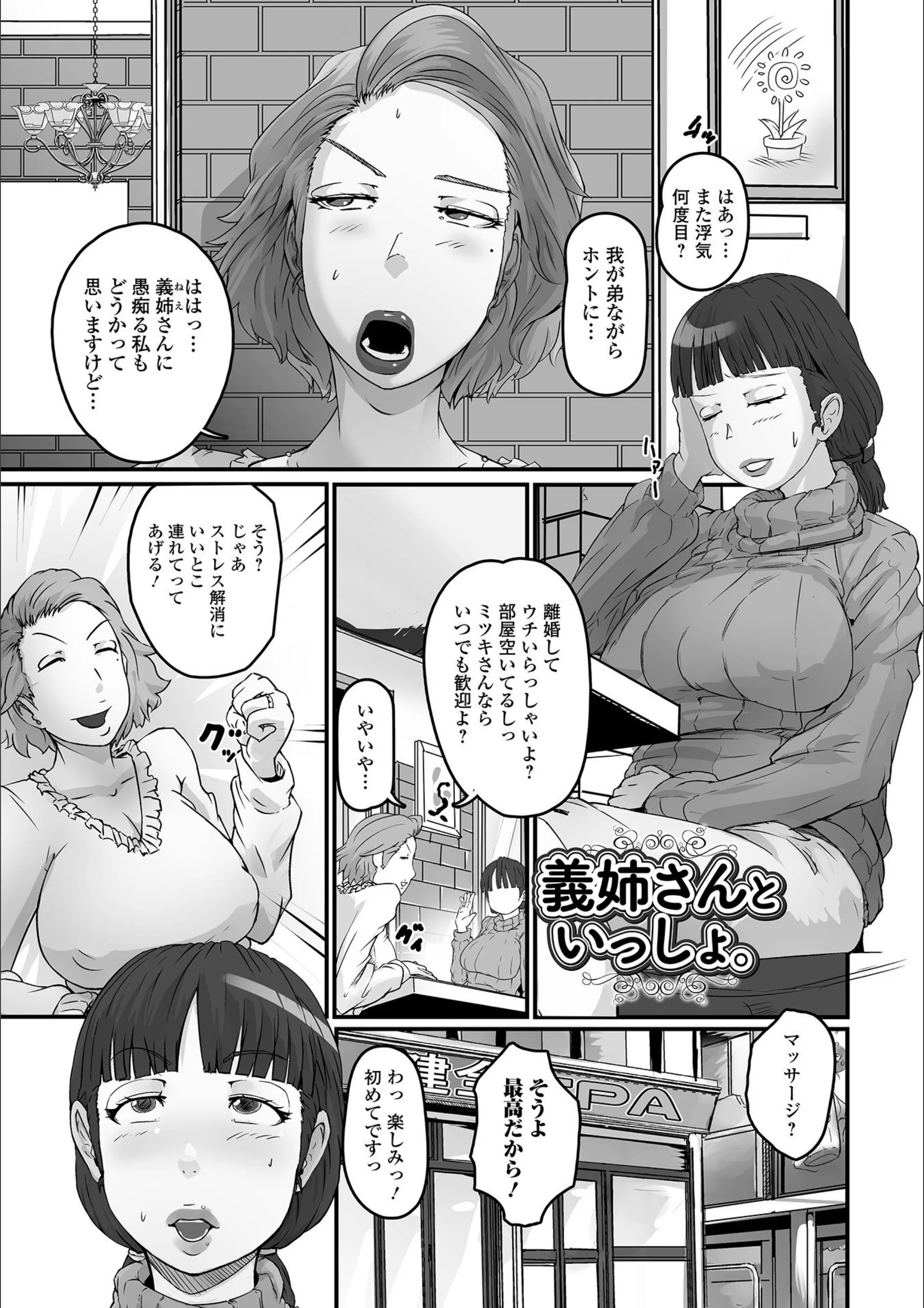 サンプル 7