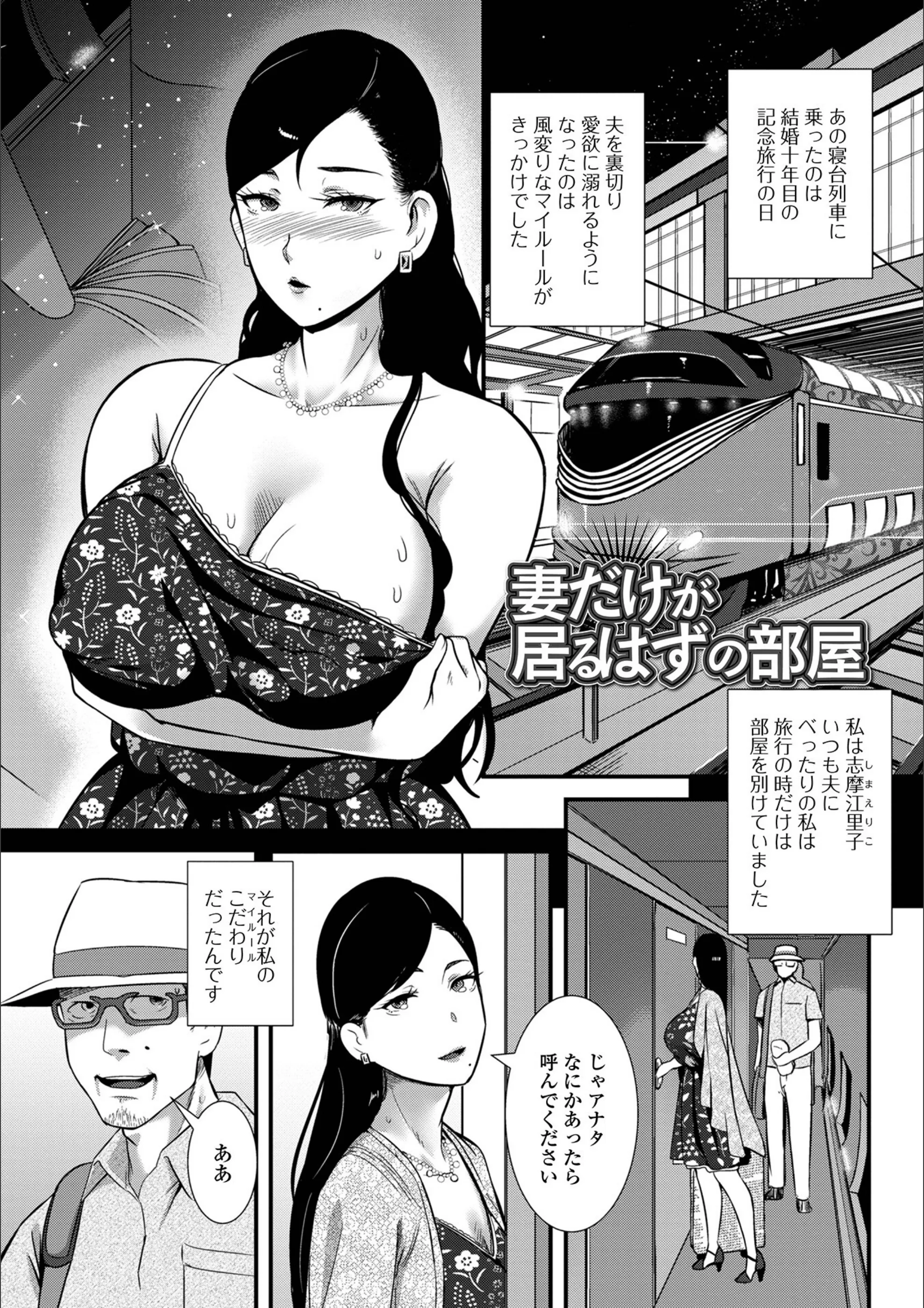 サンプル 9
