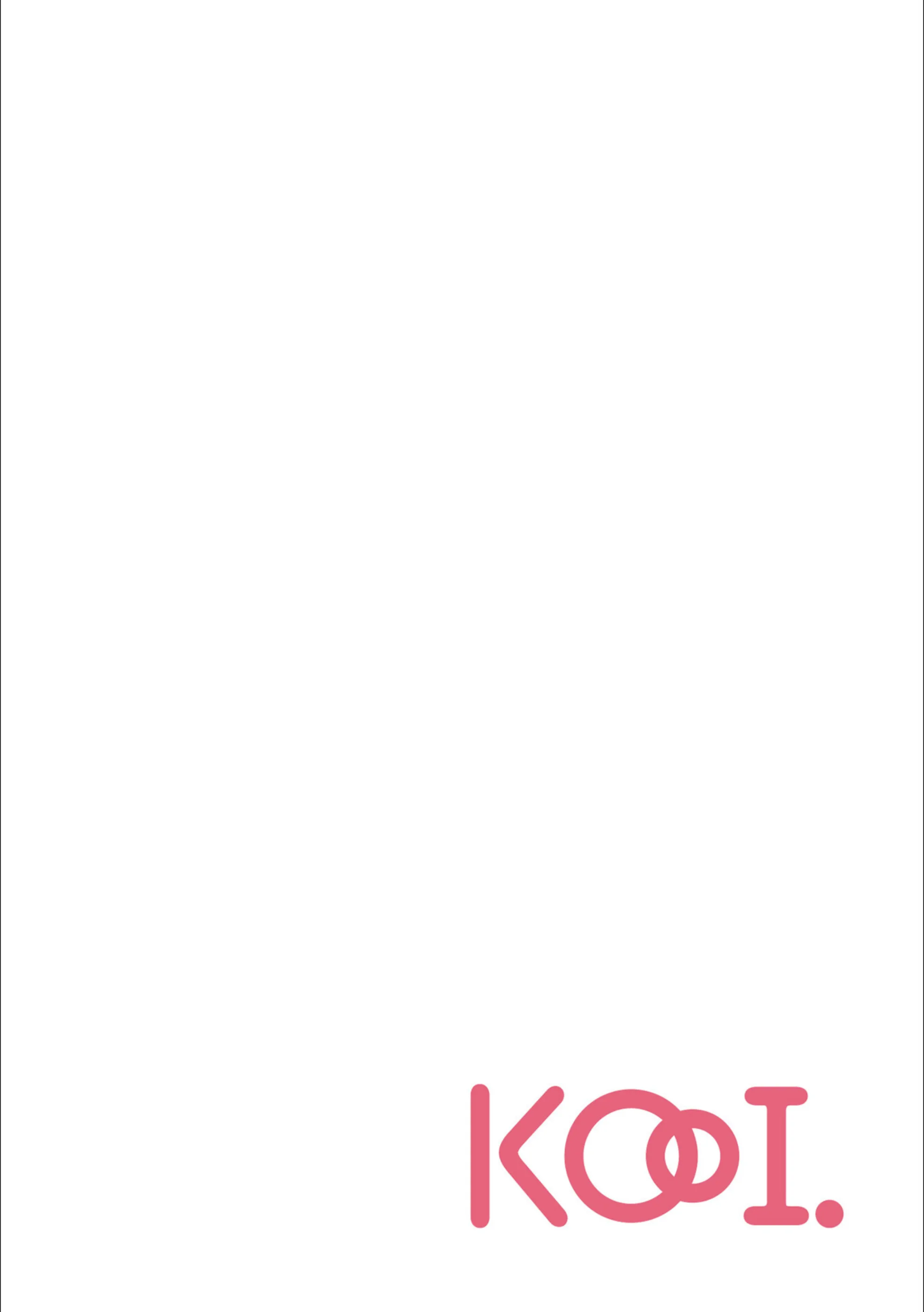 サンプル 2