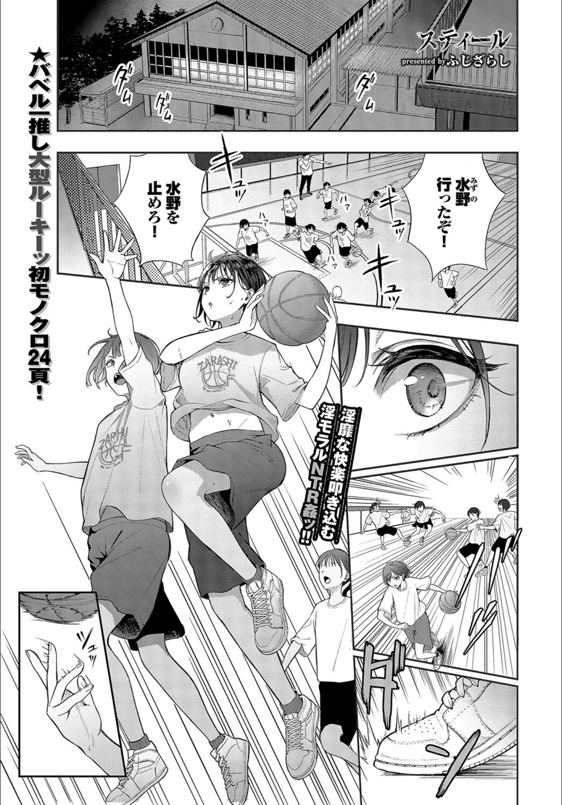 サンプル 1