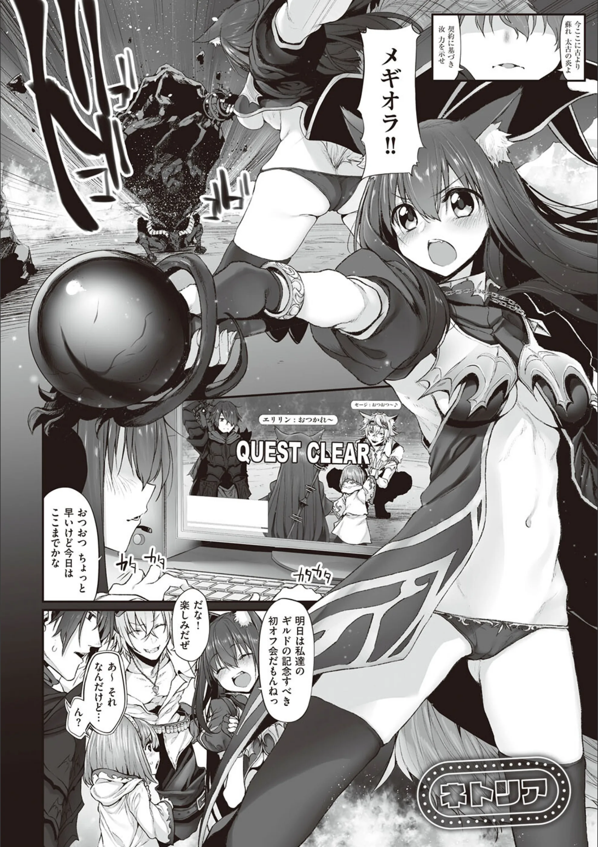 サンプル 10