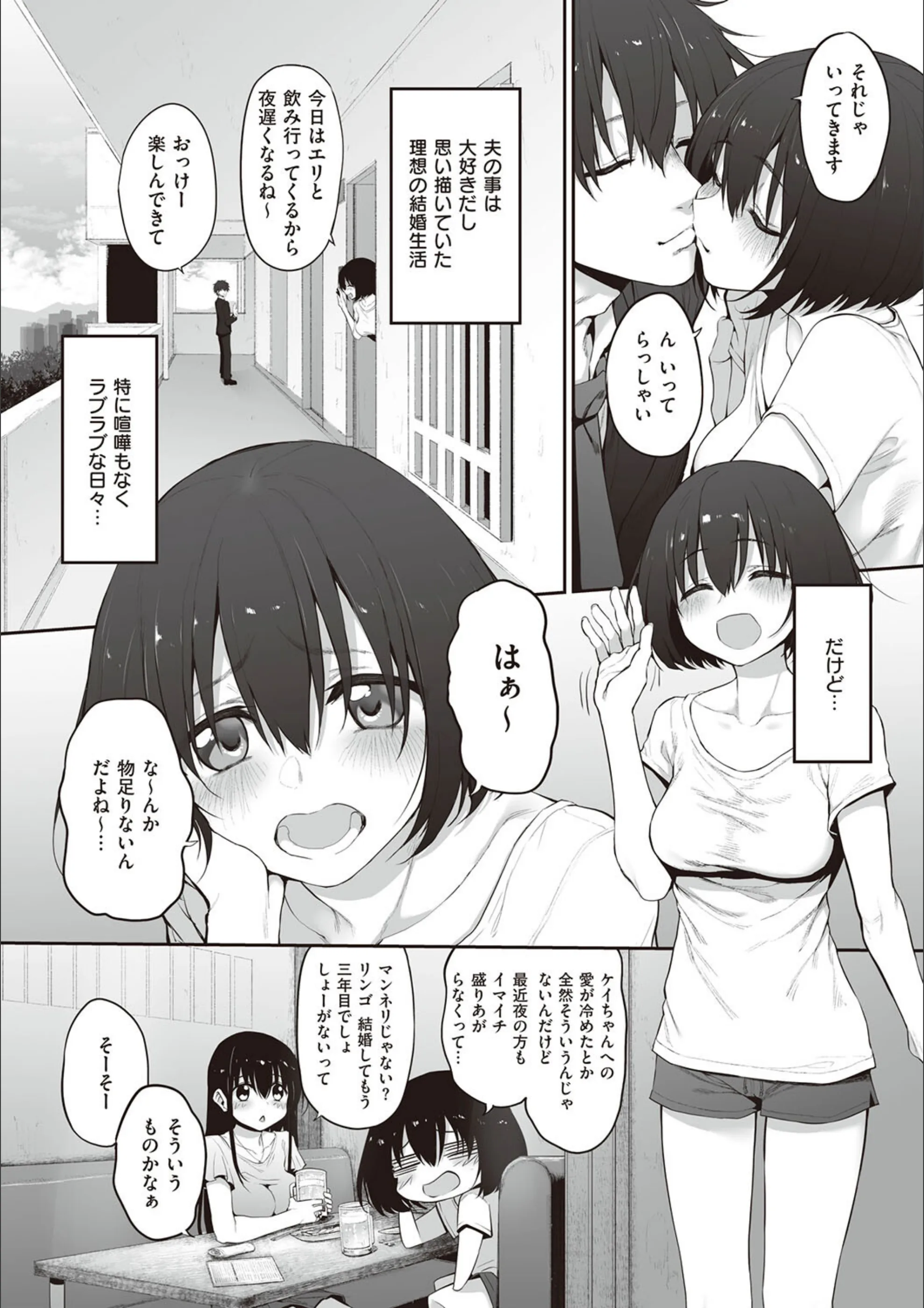 サンプル 21