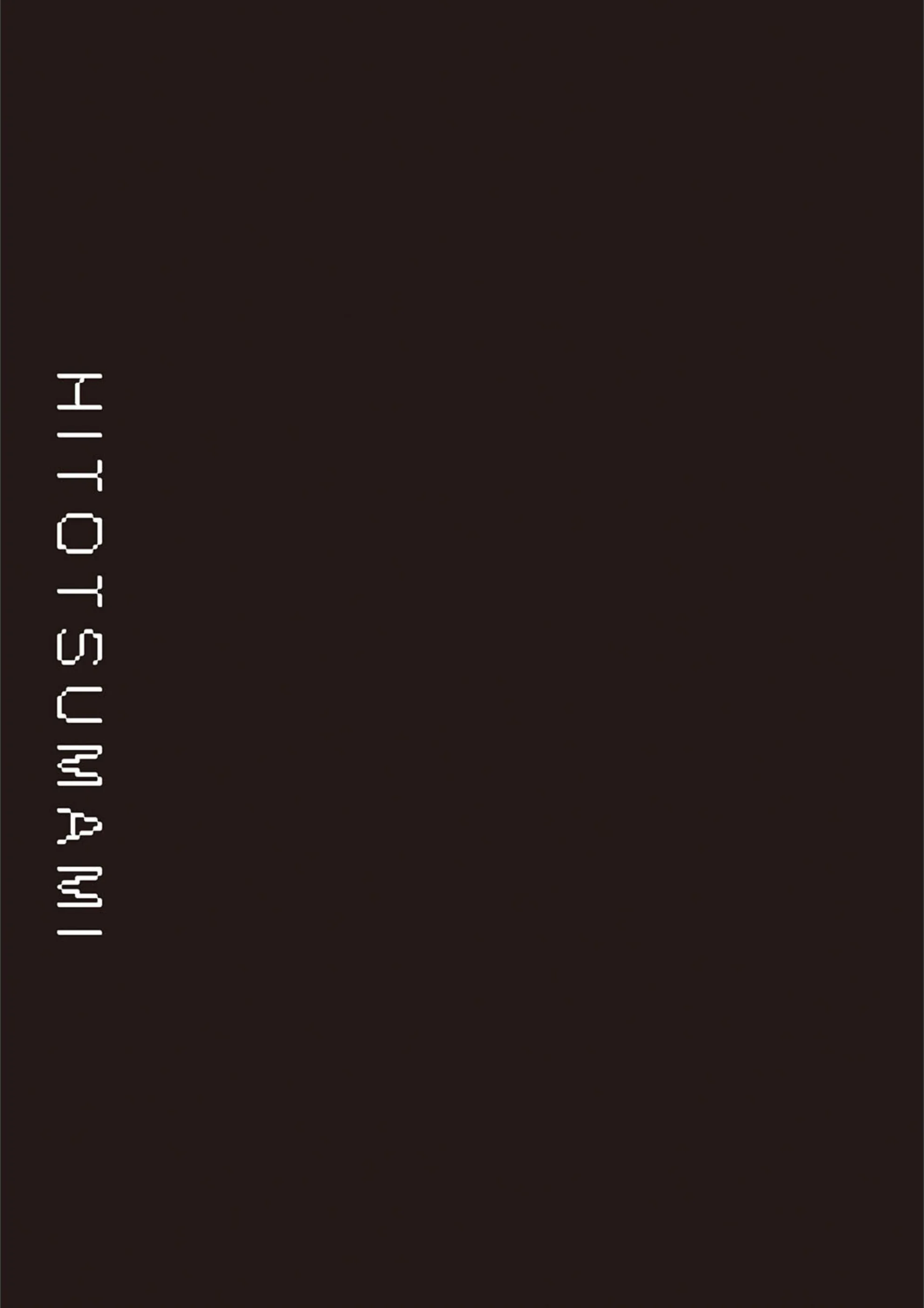サンプル 24