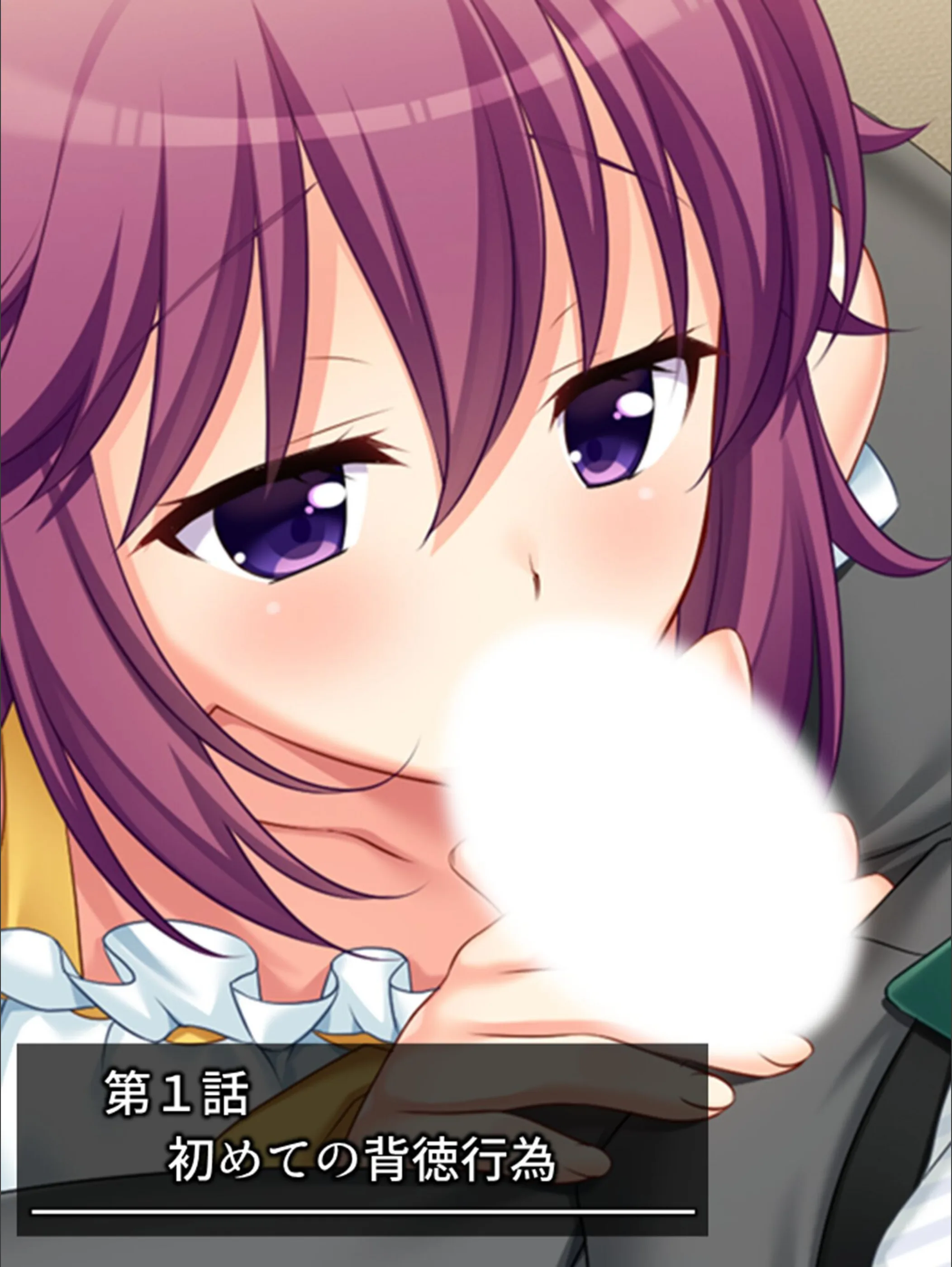サンプル 3