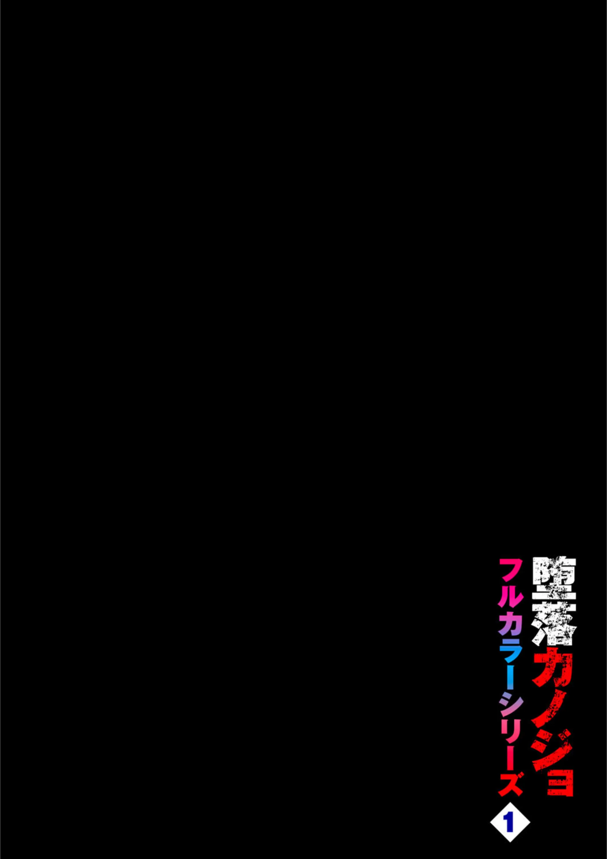 サンプル 2