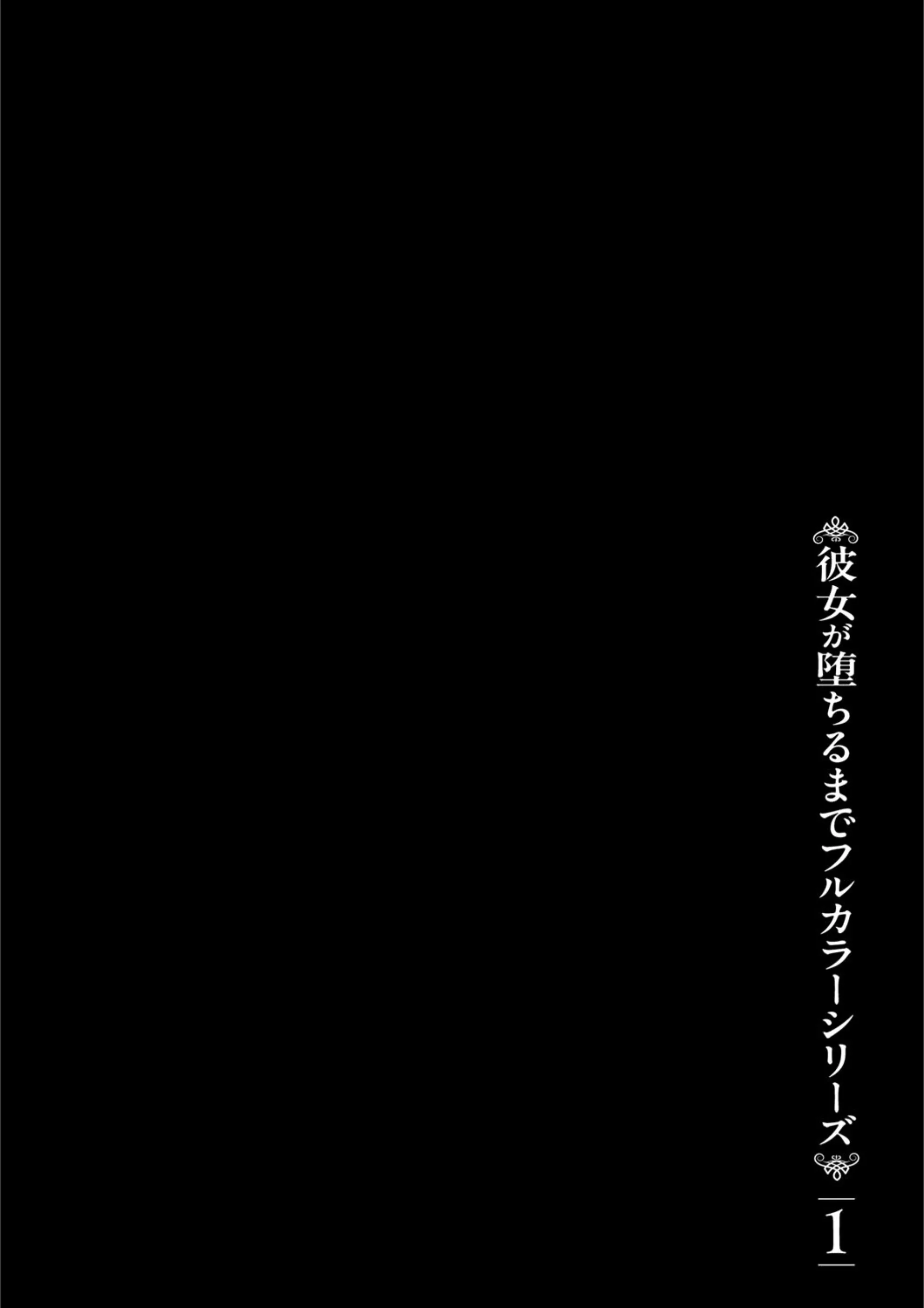 サンプル 2