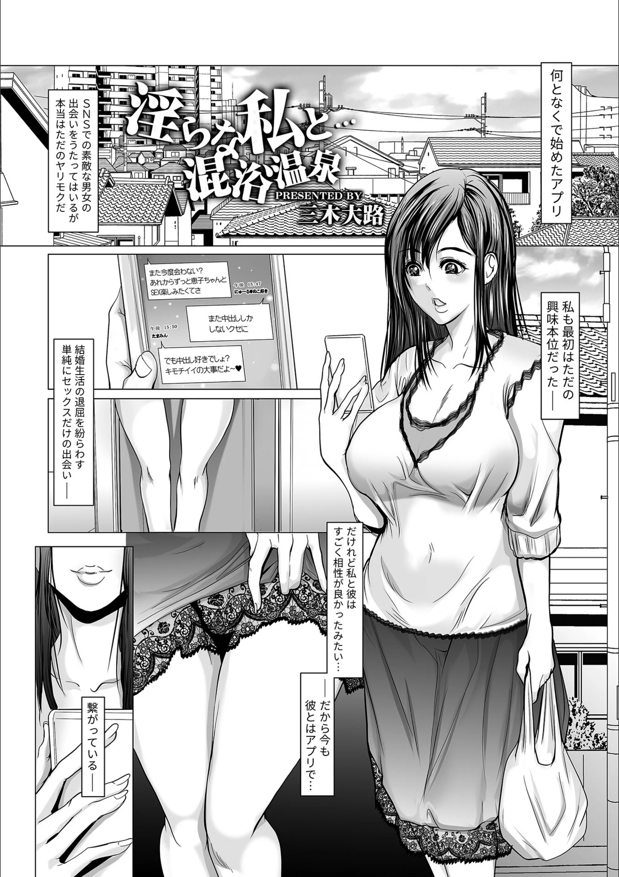 サンプル 22