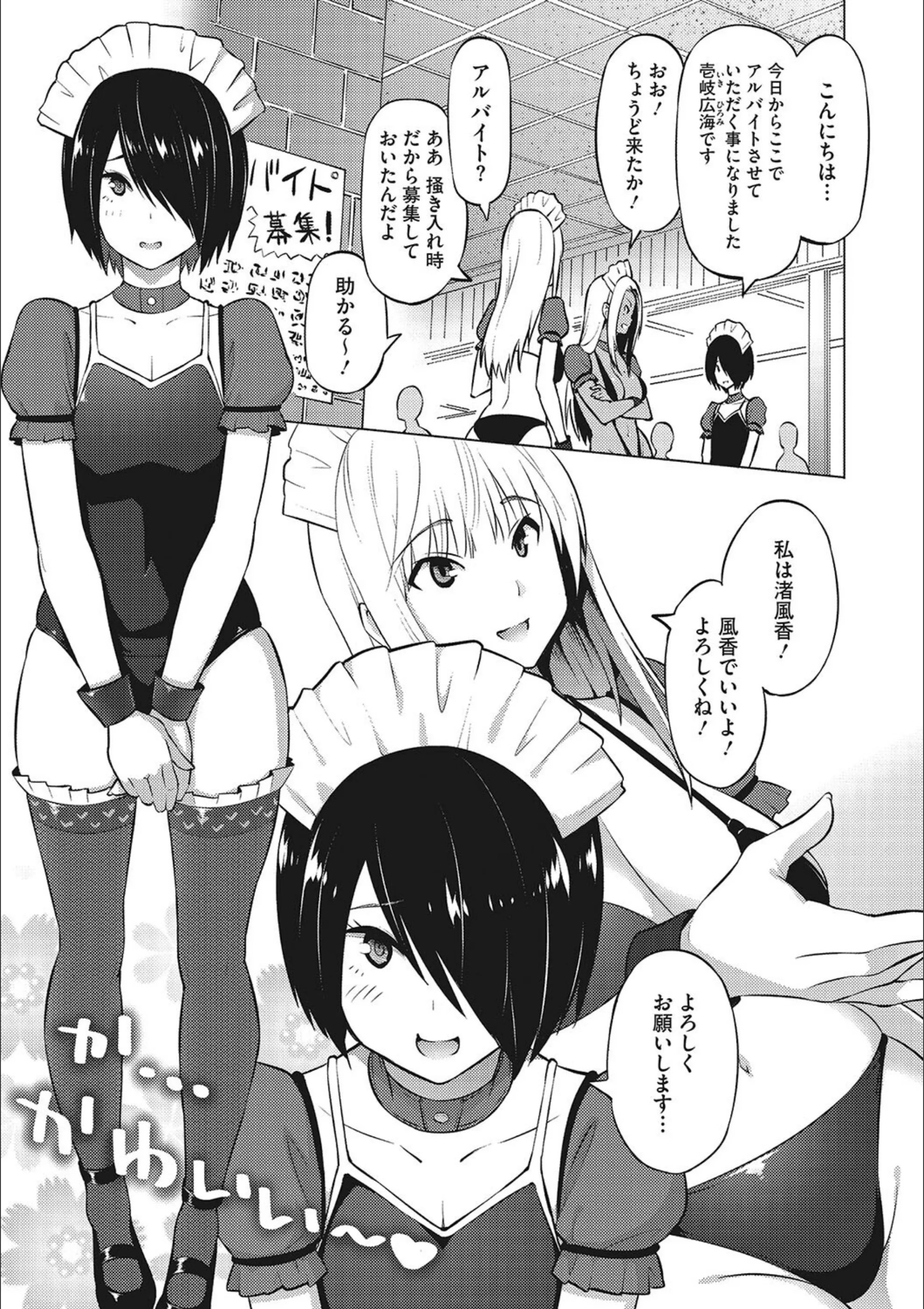 サンプル 5