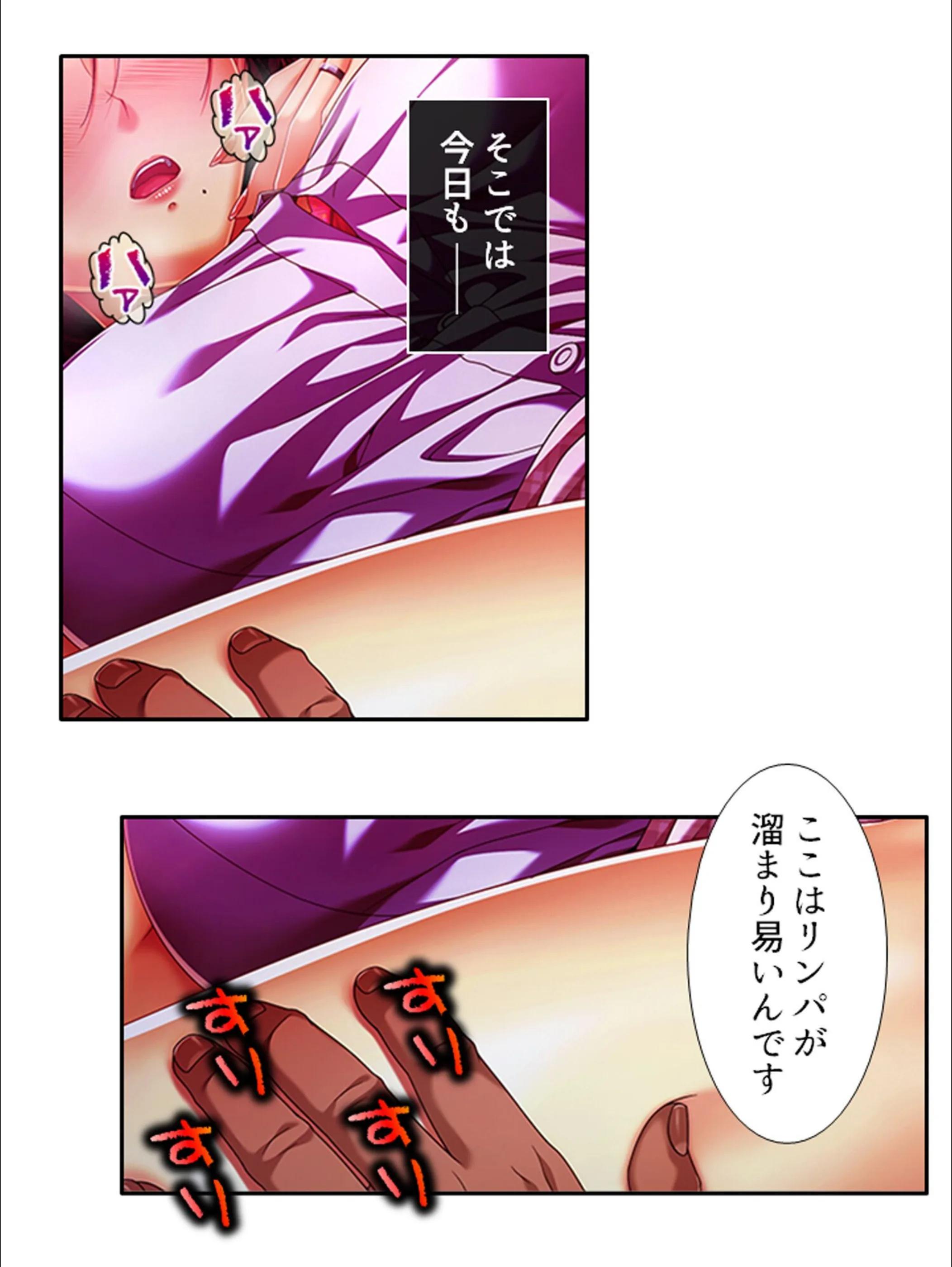 サンプル 3