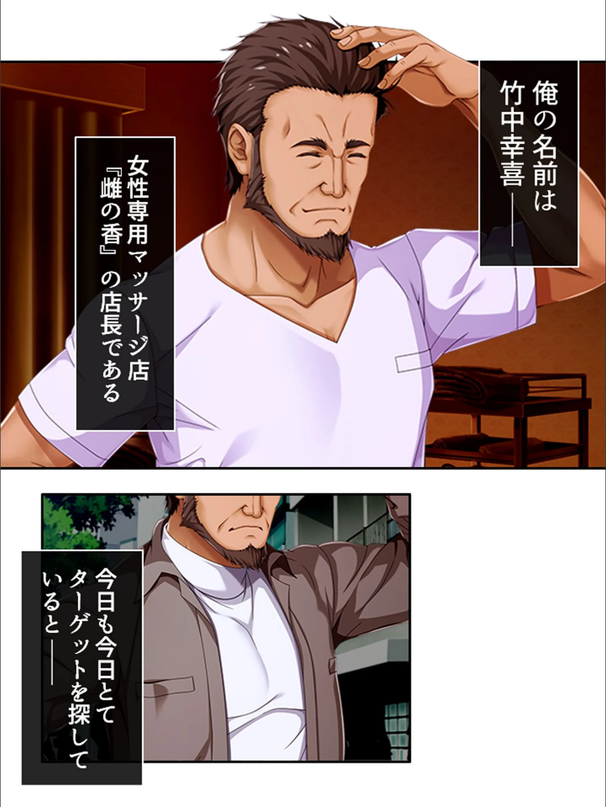 サンプル 8
