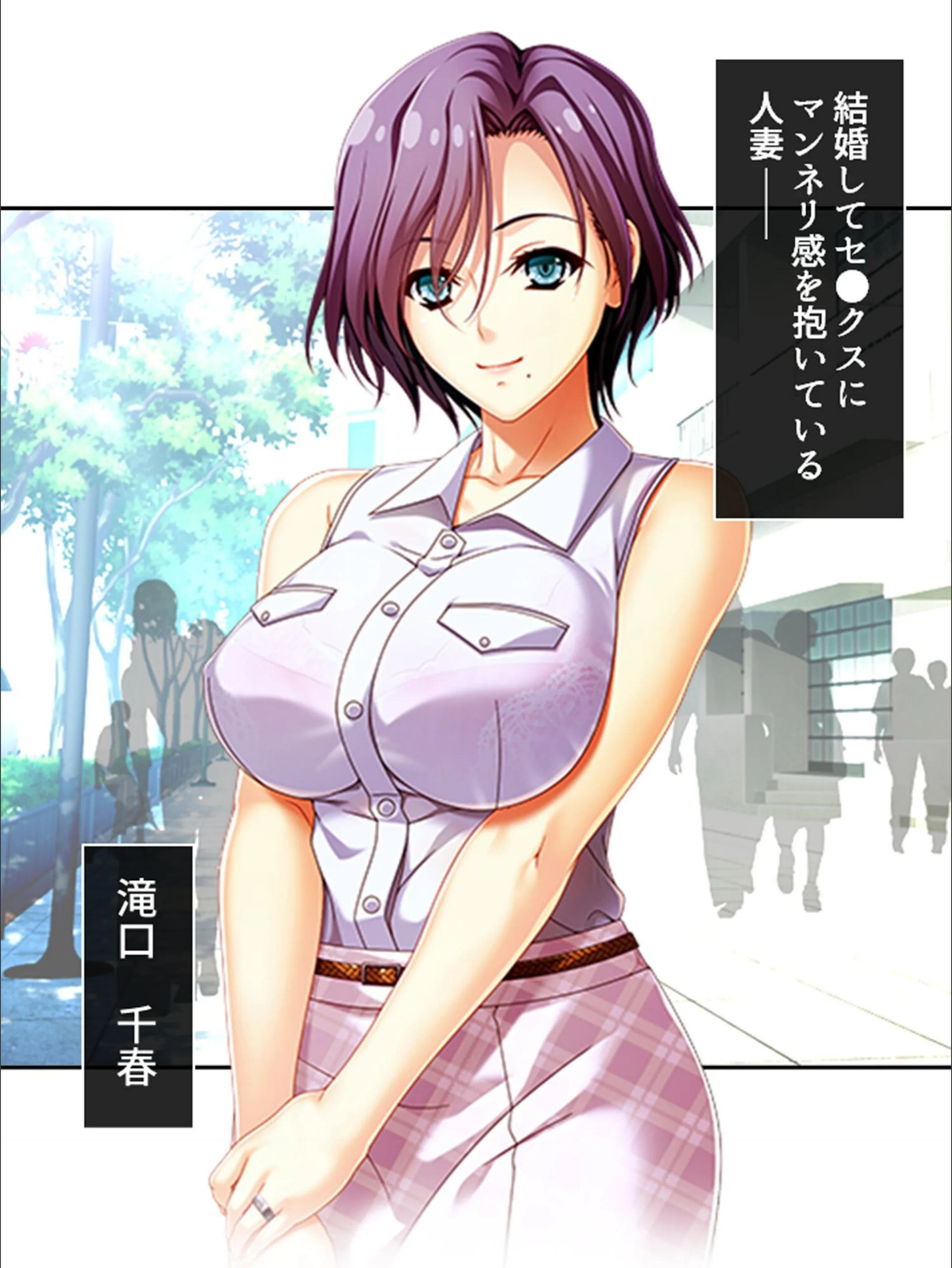 サンプル 9