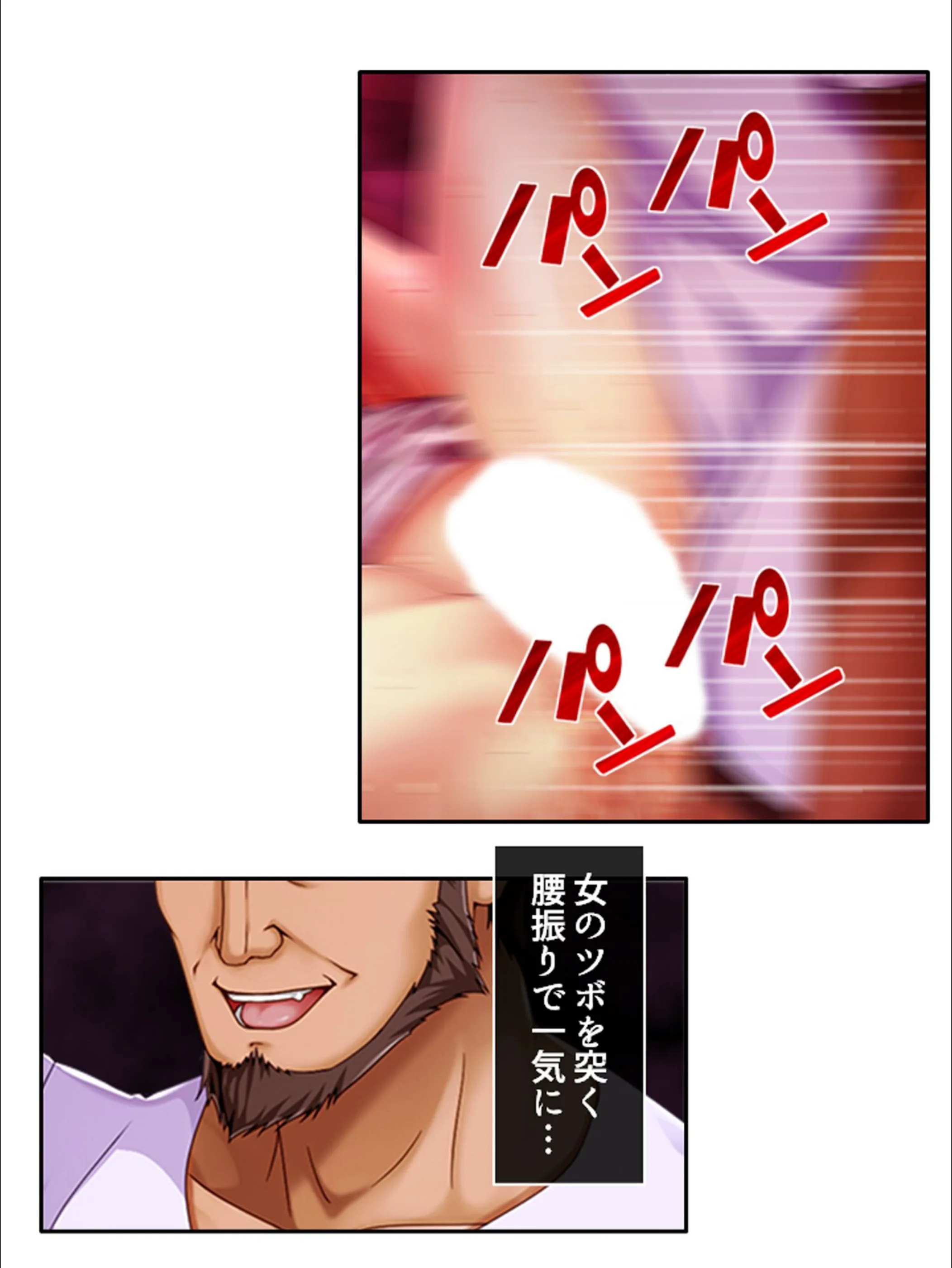サンプル 13