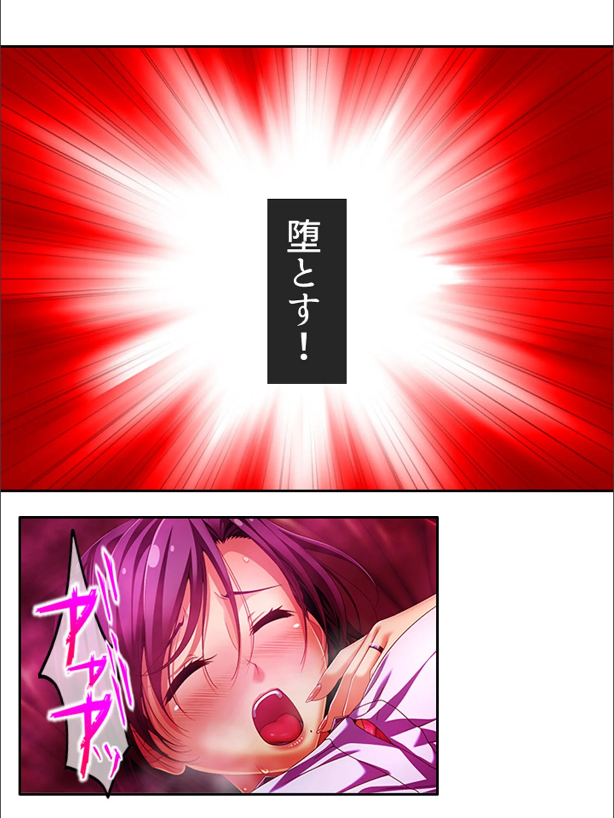 サンプル 14