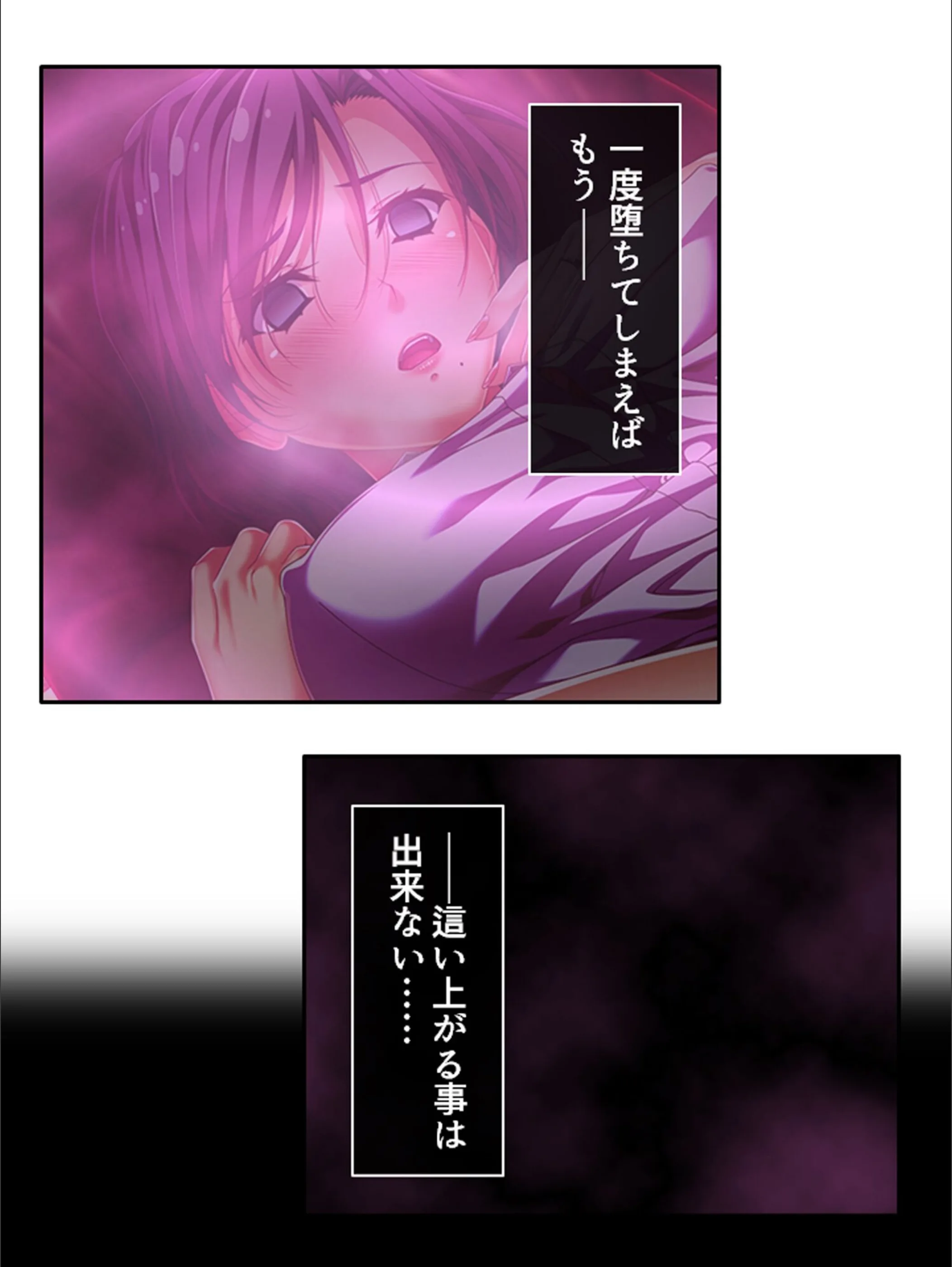 サンプル 15