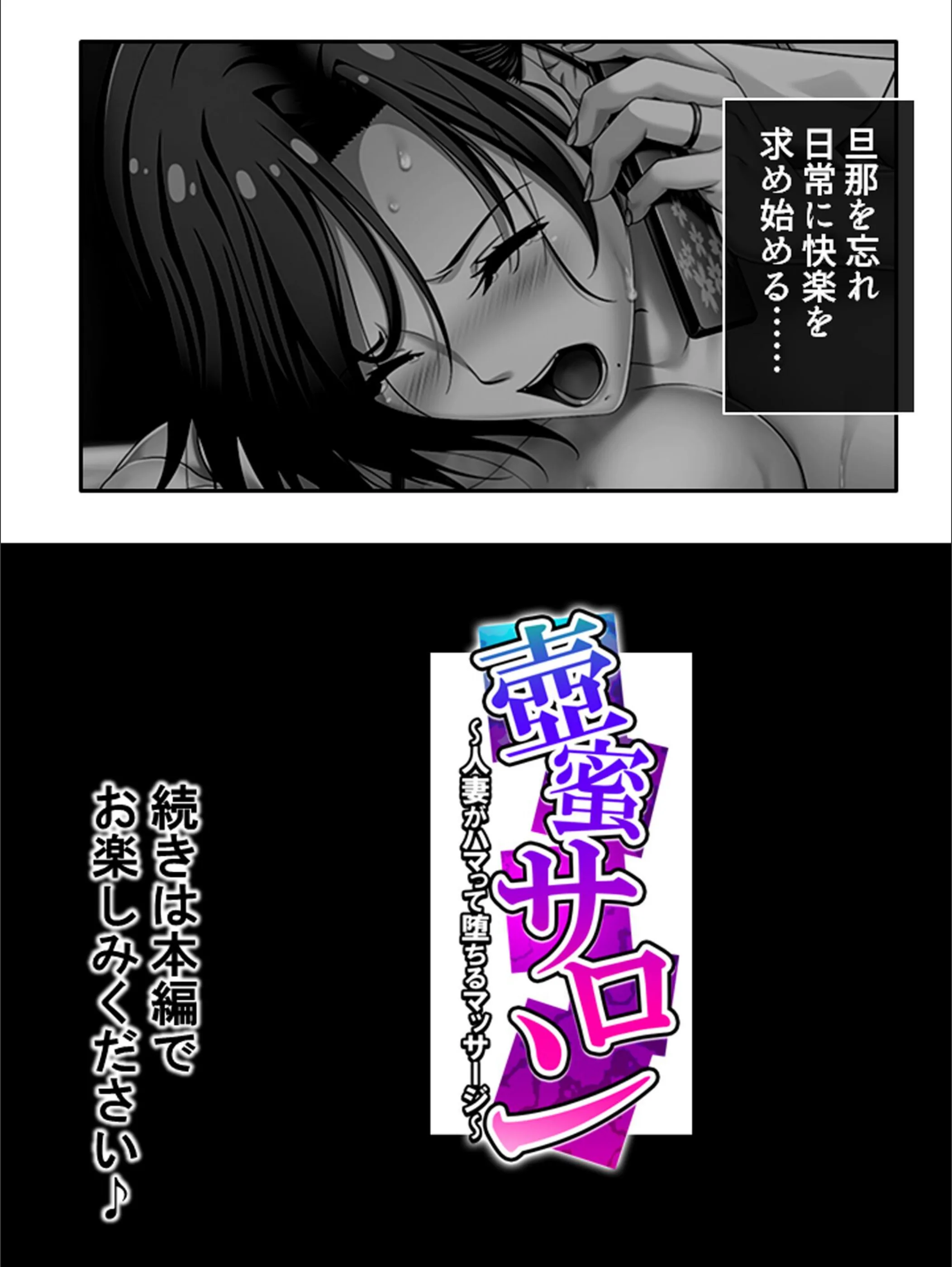 サンプル 28