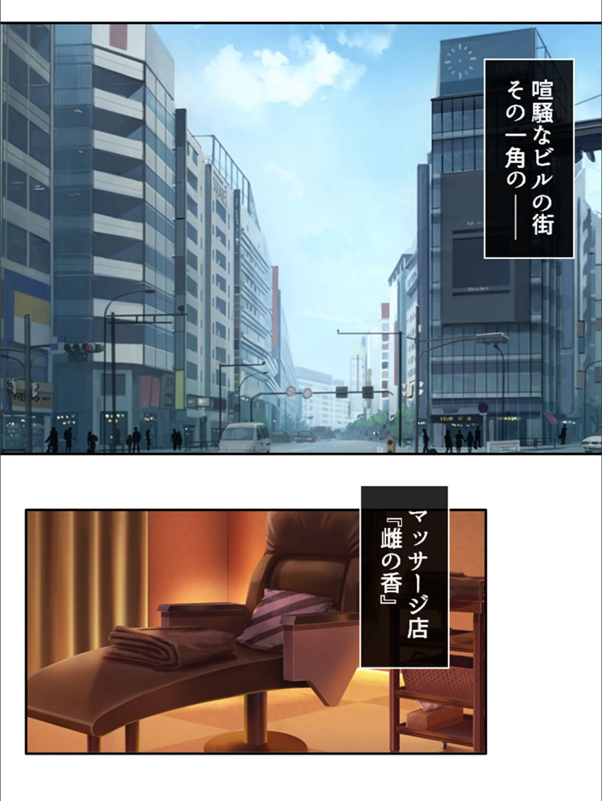 サンプル 4