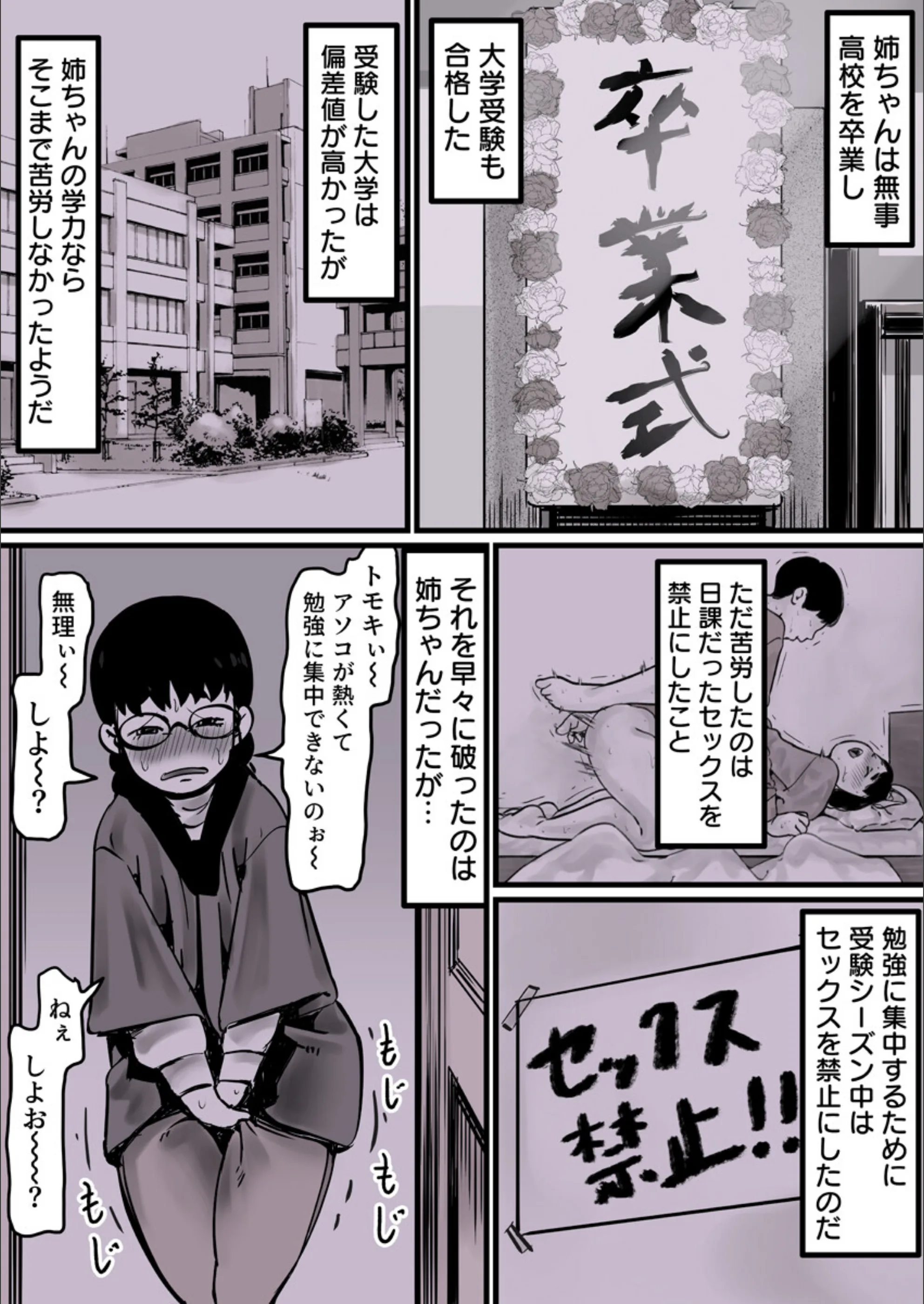 サンプル 2