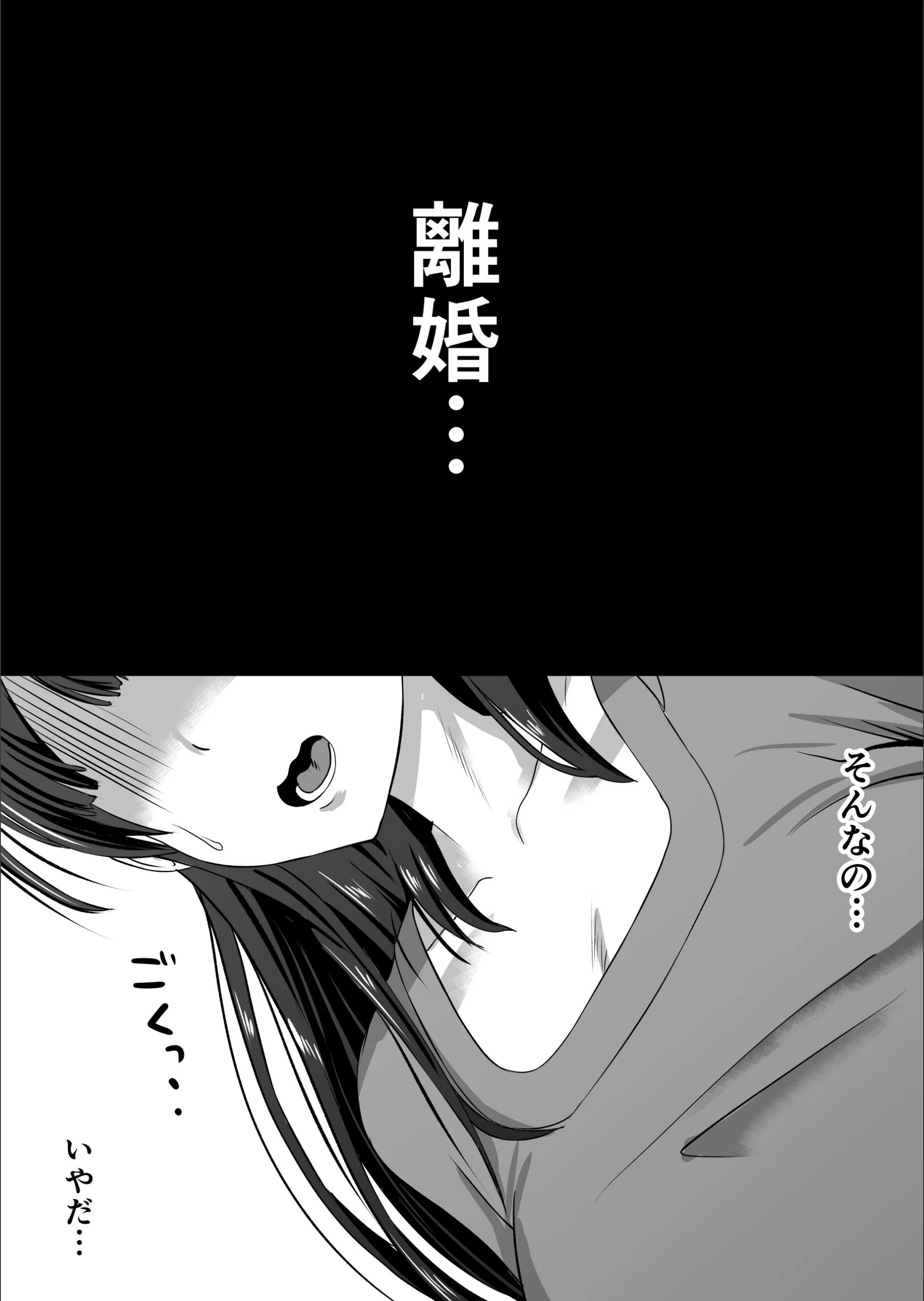サンプル 8