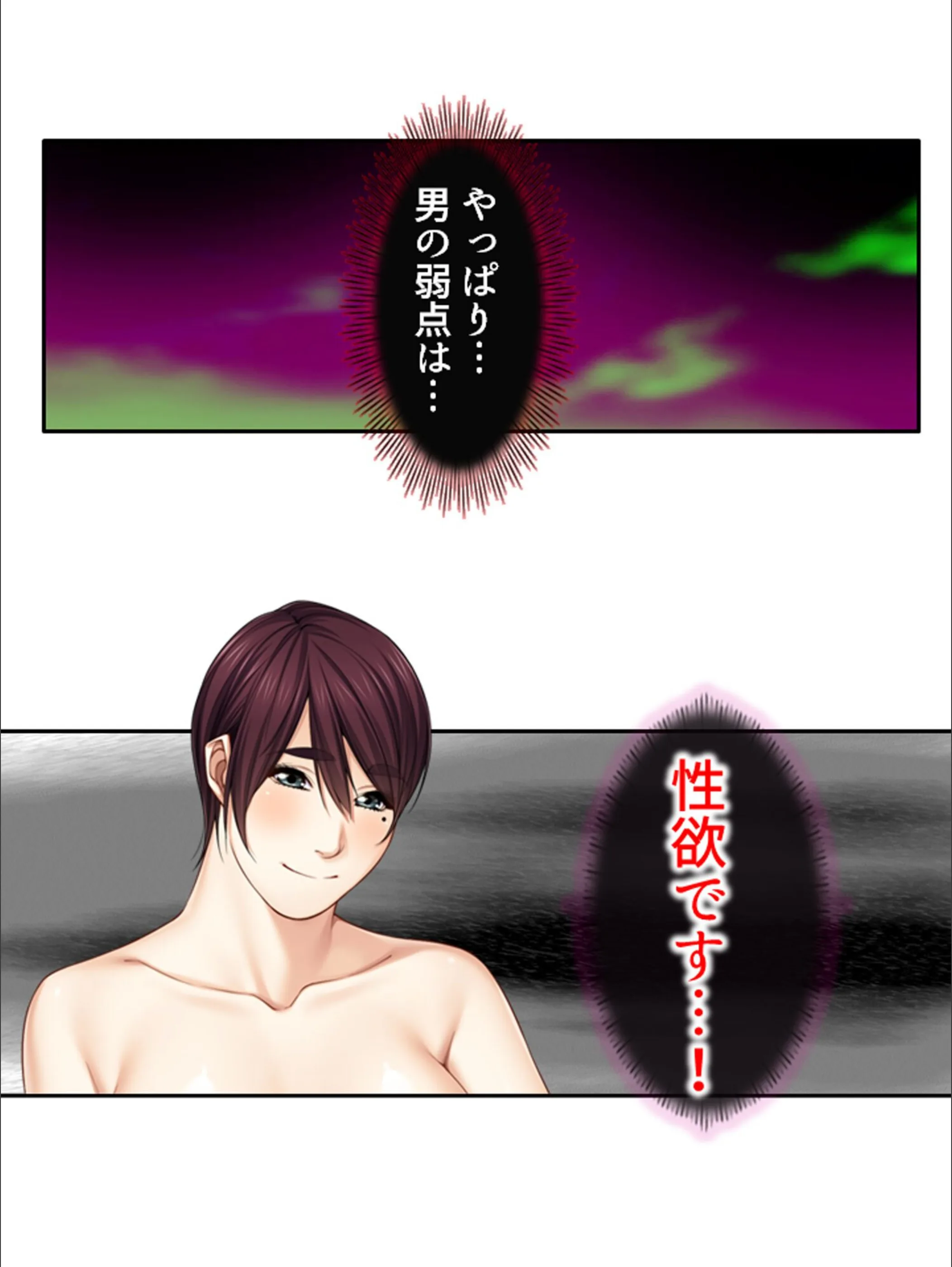 サンプル 5