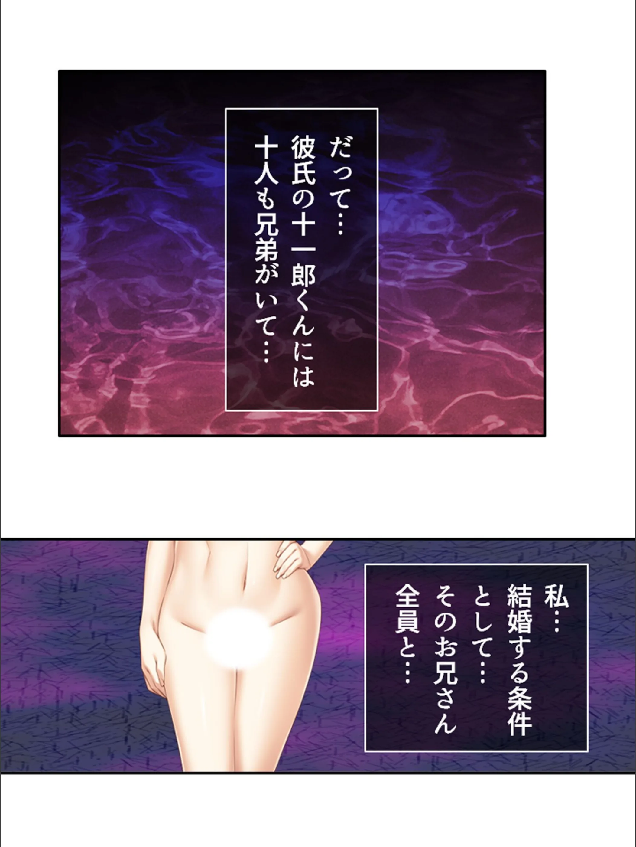 サンプル 10