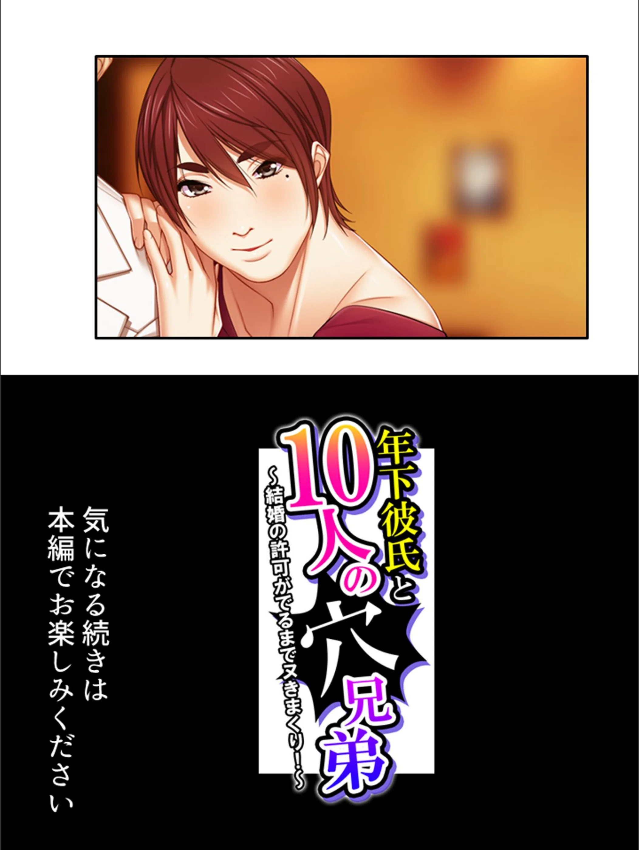 サンプル 15