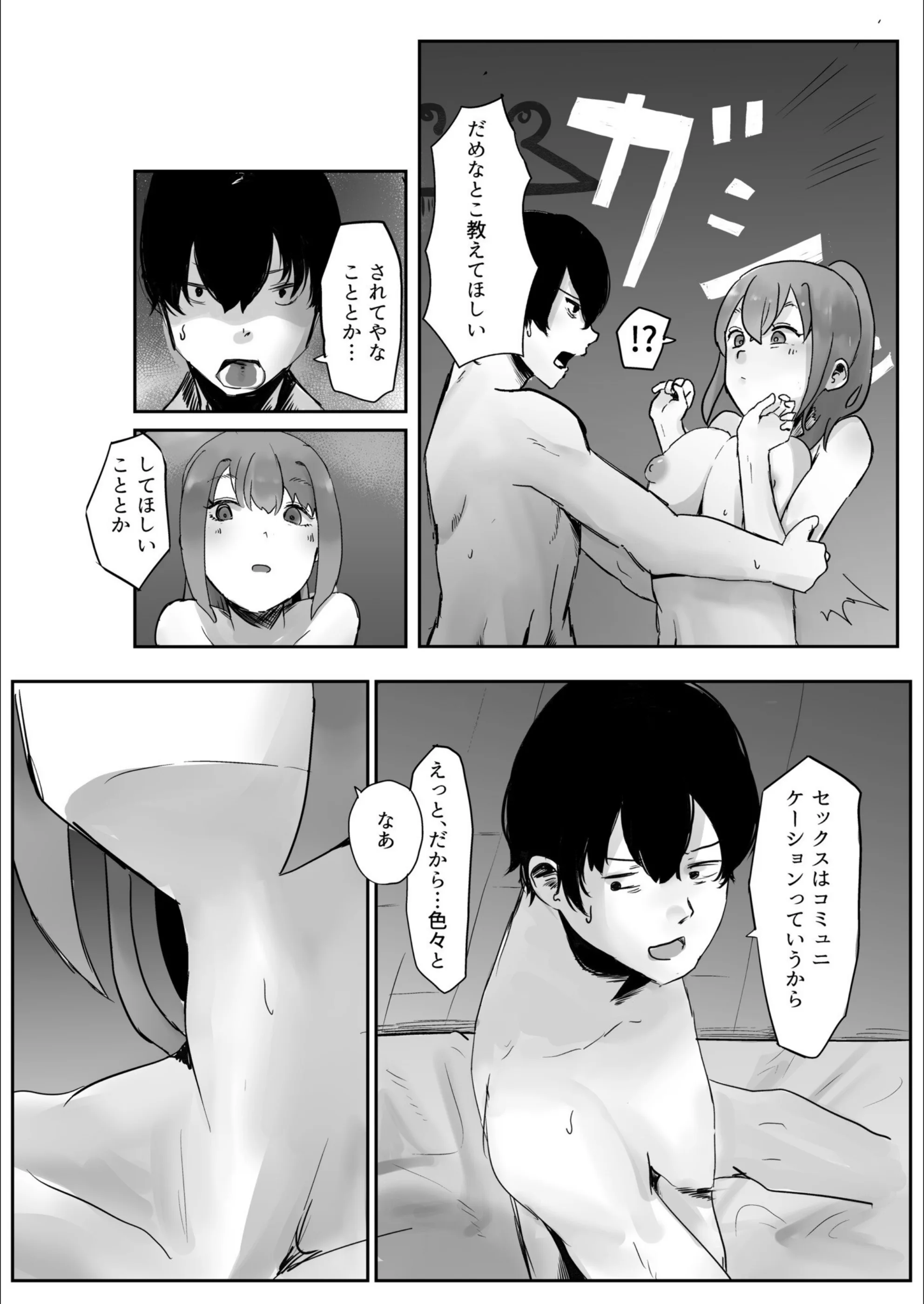 サンプル 5