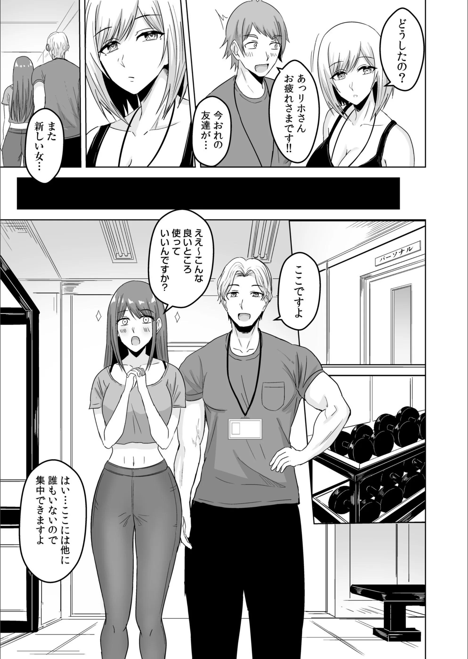 サンプル 9