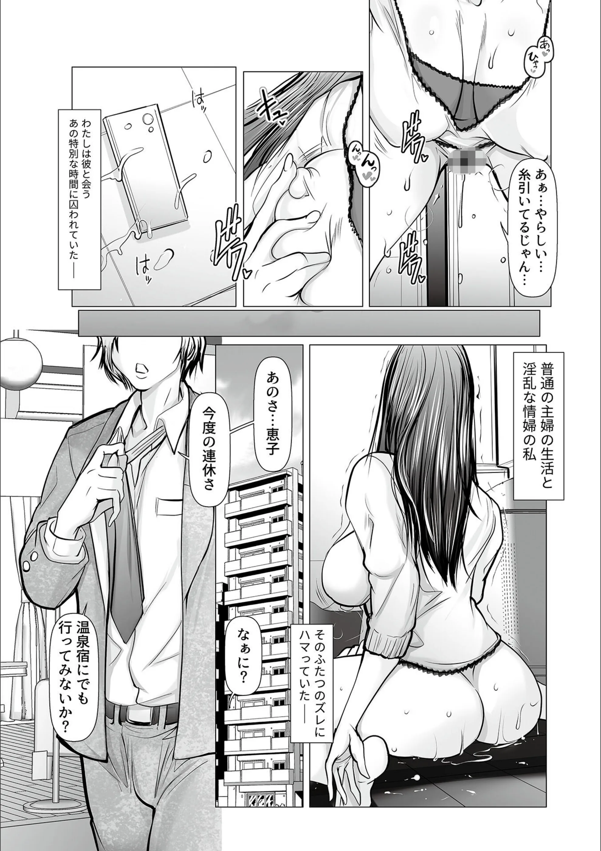 サンプル 7