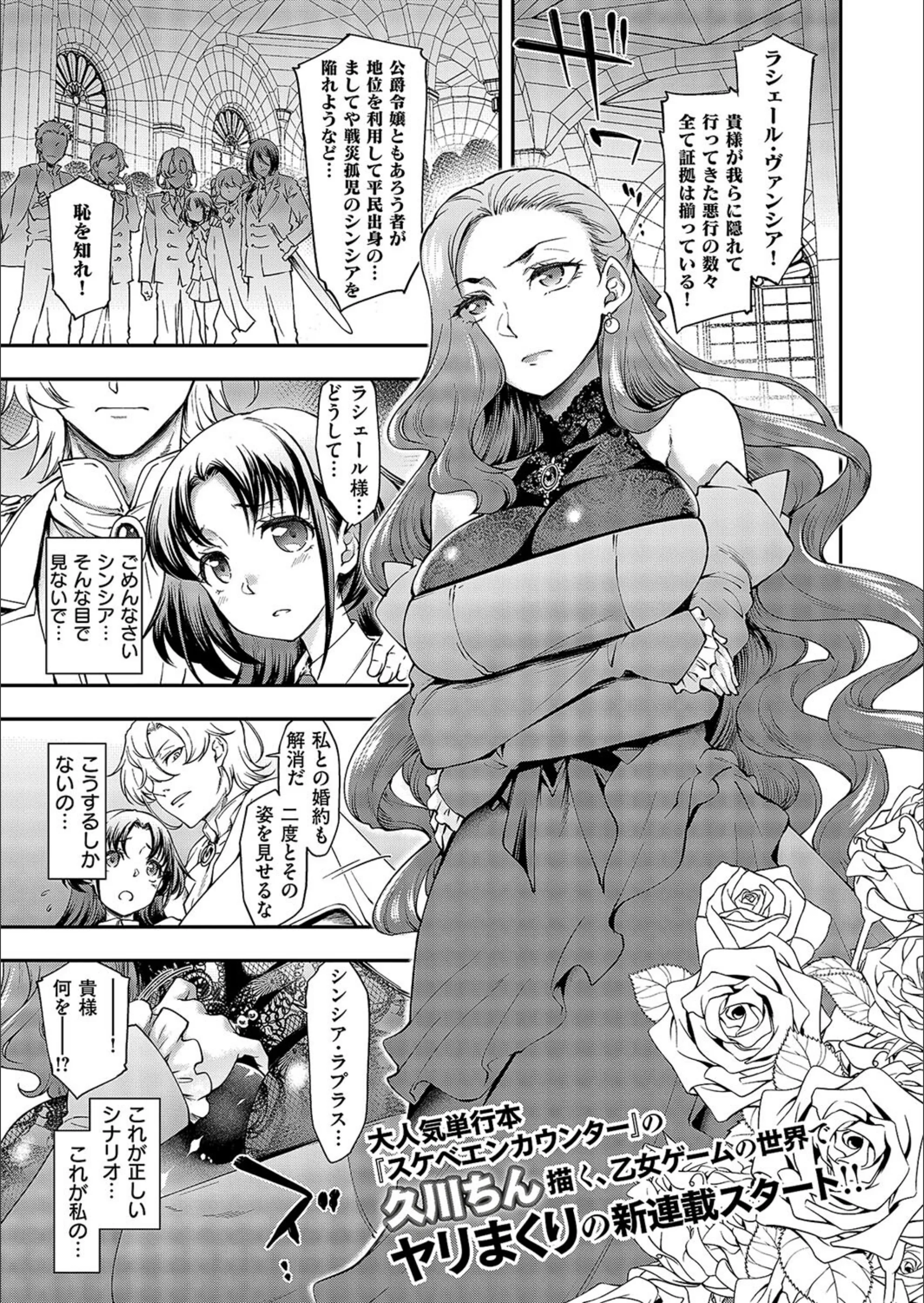 サンプル 1