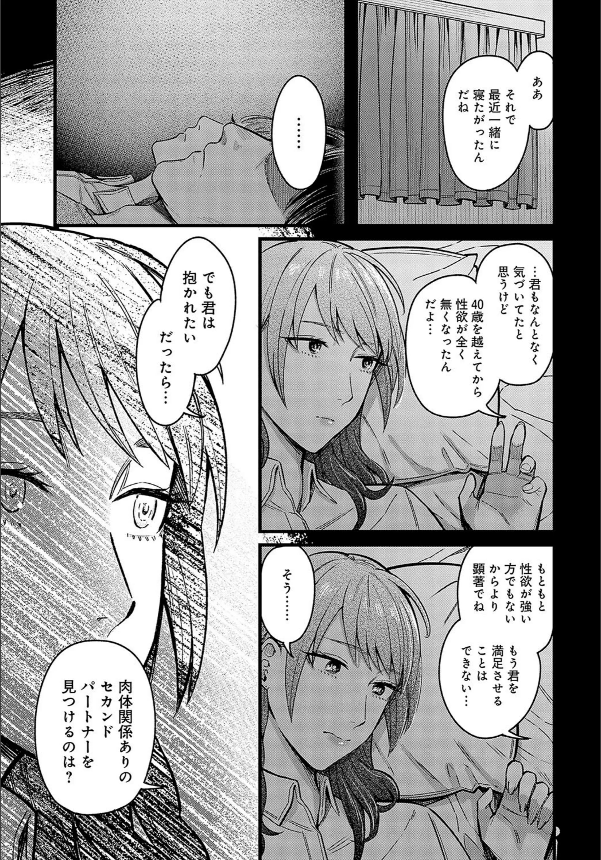 サンプル 7