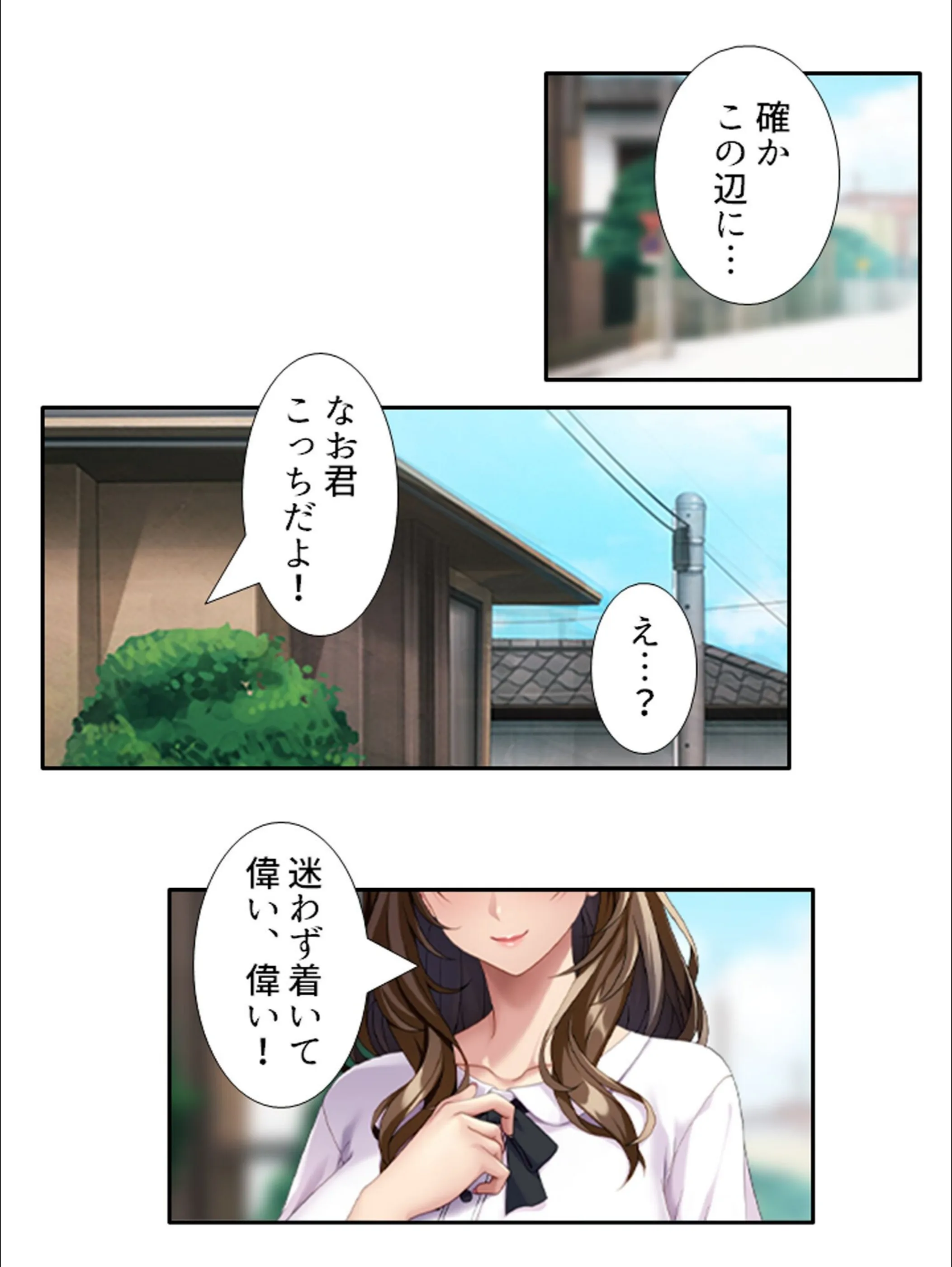 サンプル 4