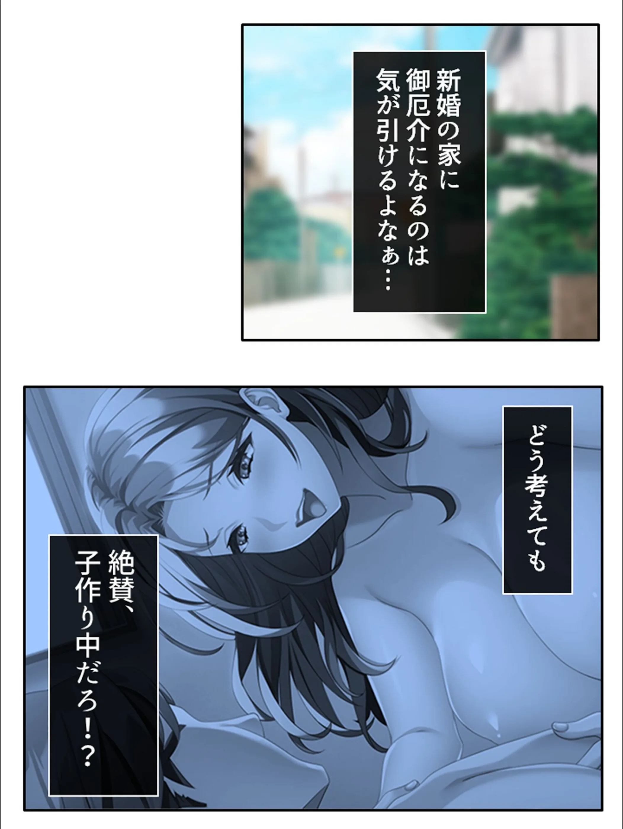 サンプル 7