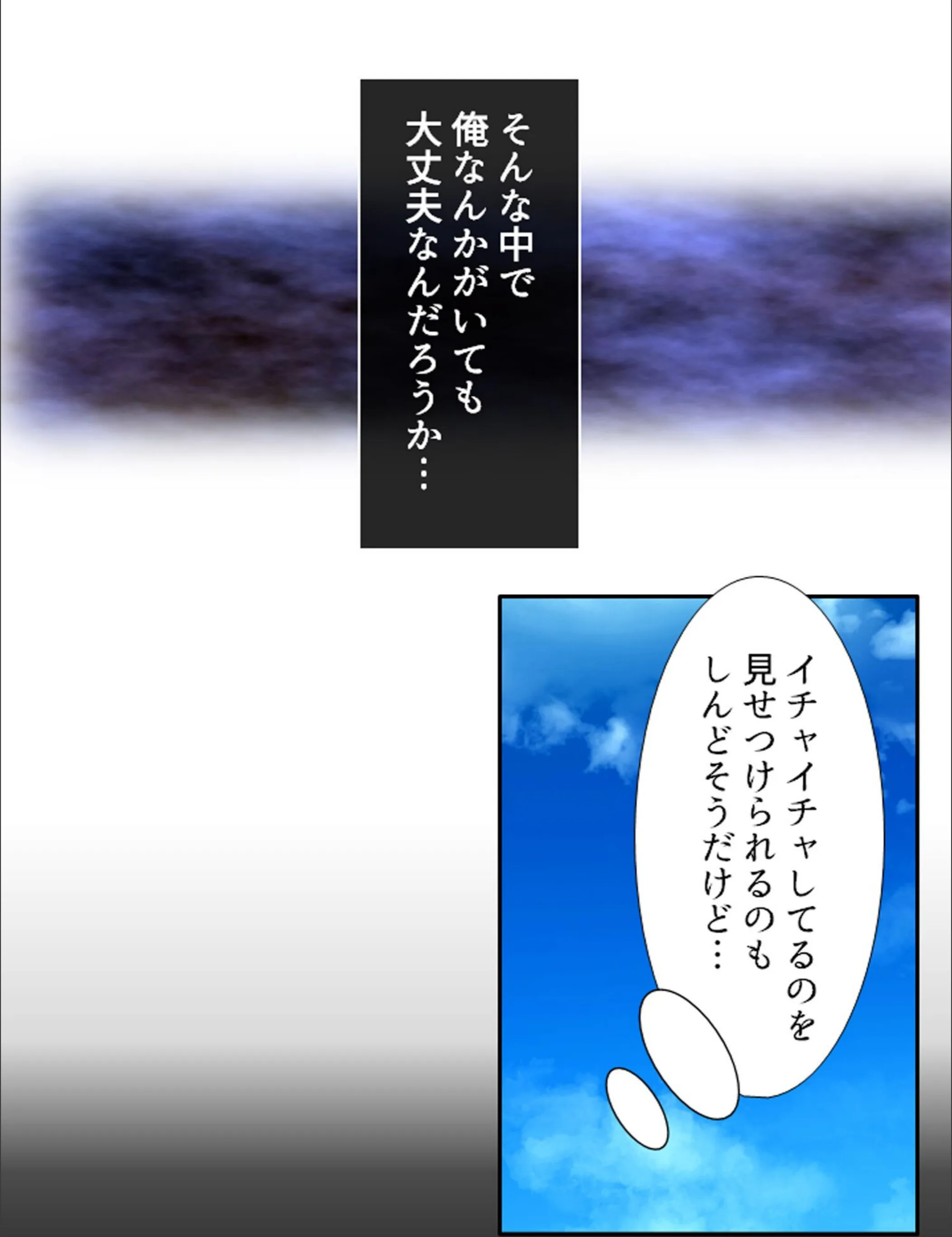 サンプル 8