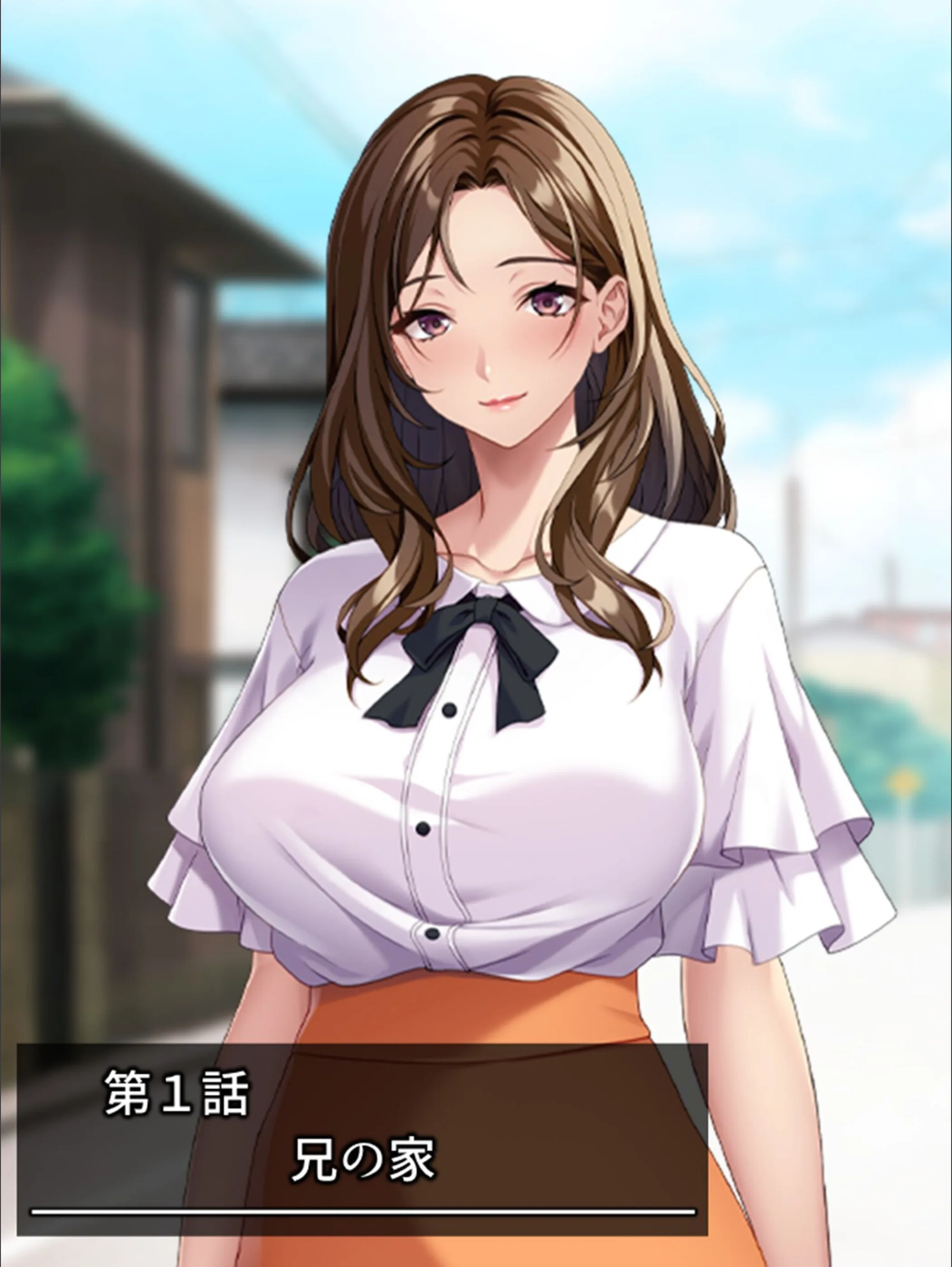 サンプル 3