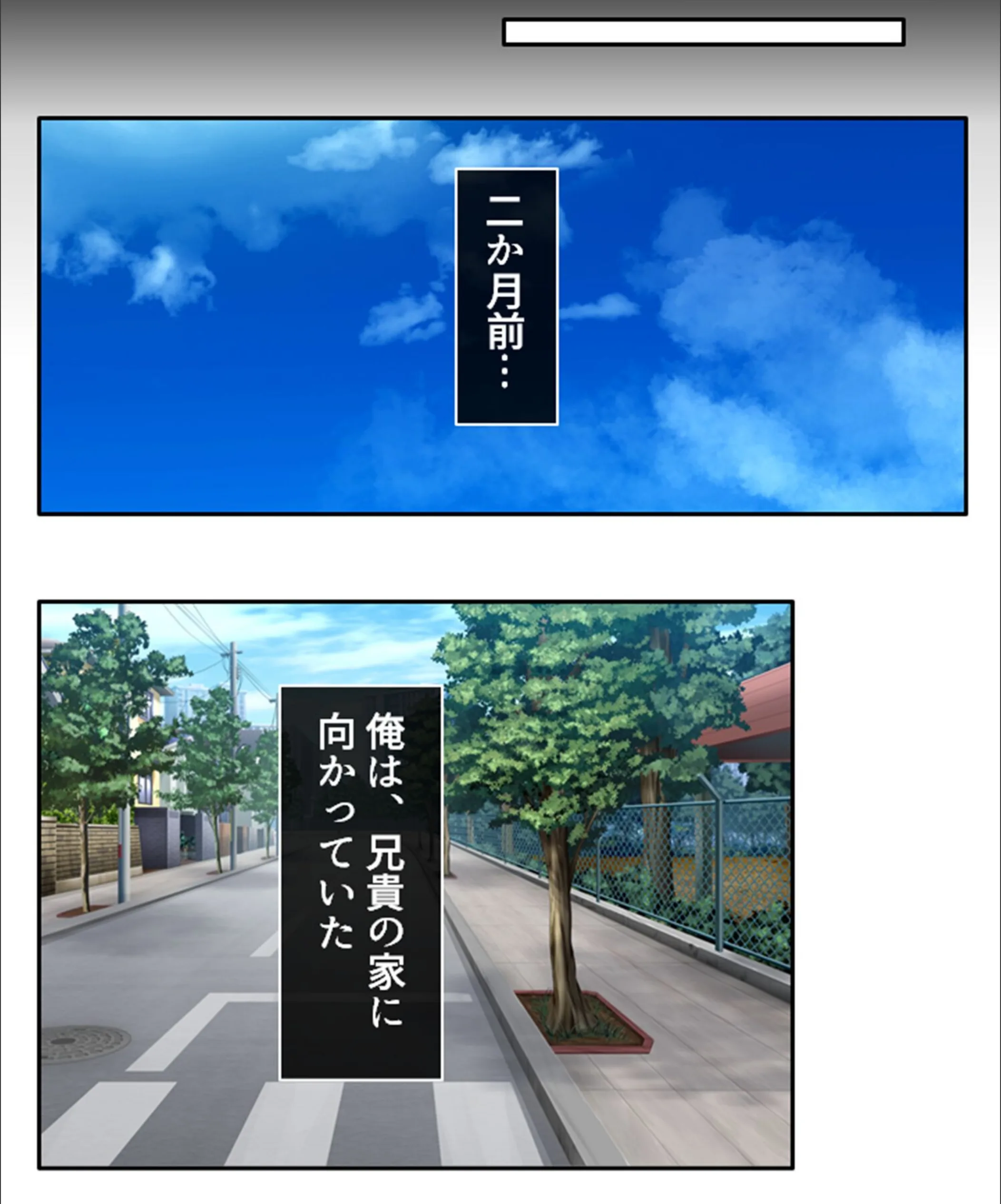 サンプル 8