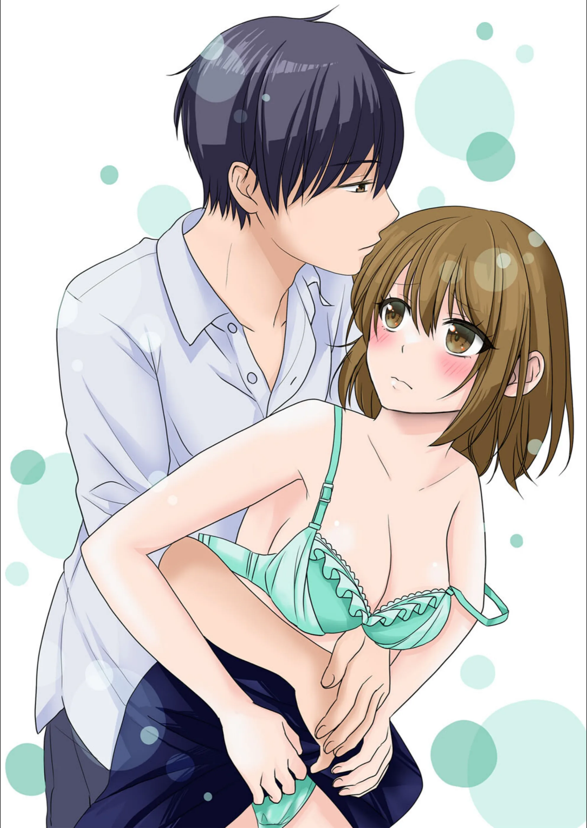 サンプル 2