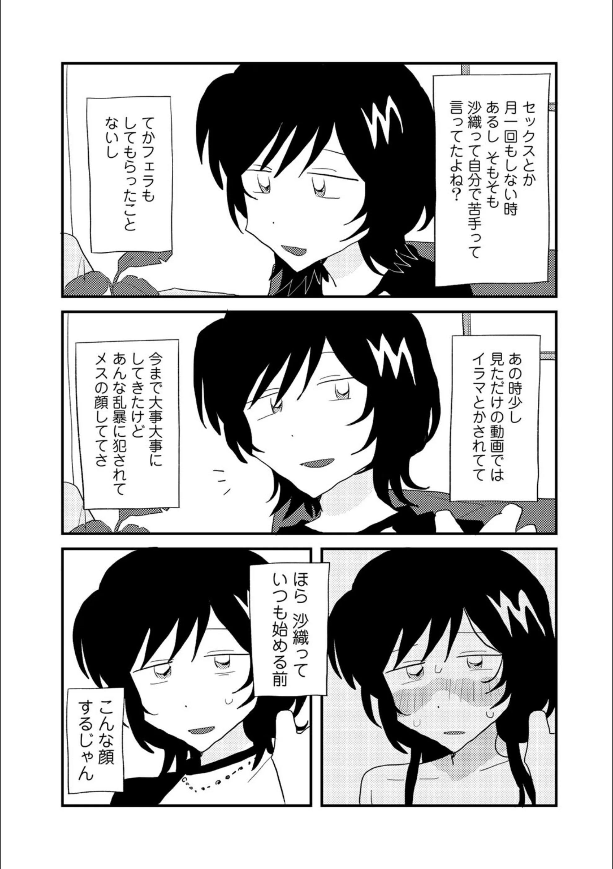 サンプル 5
